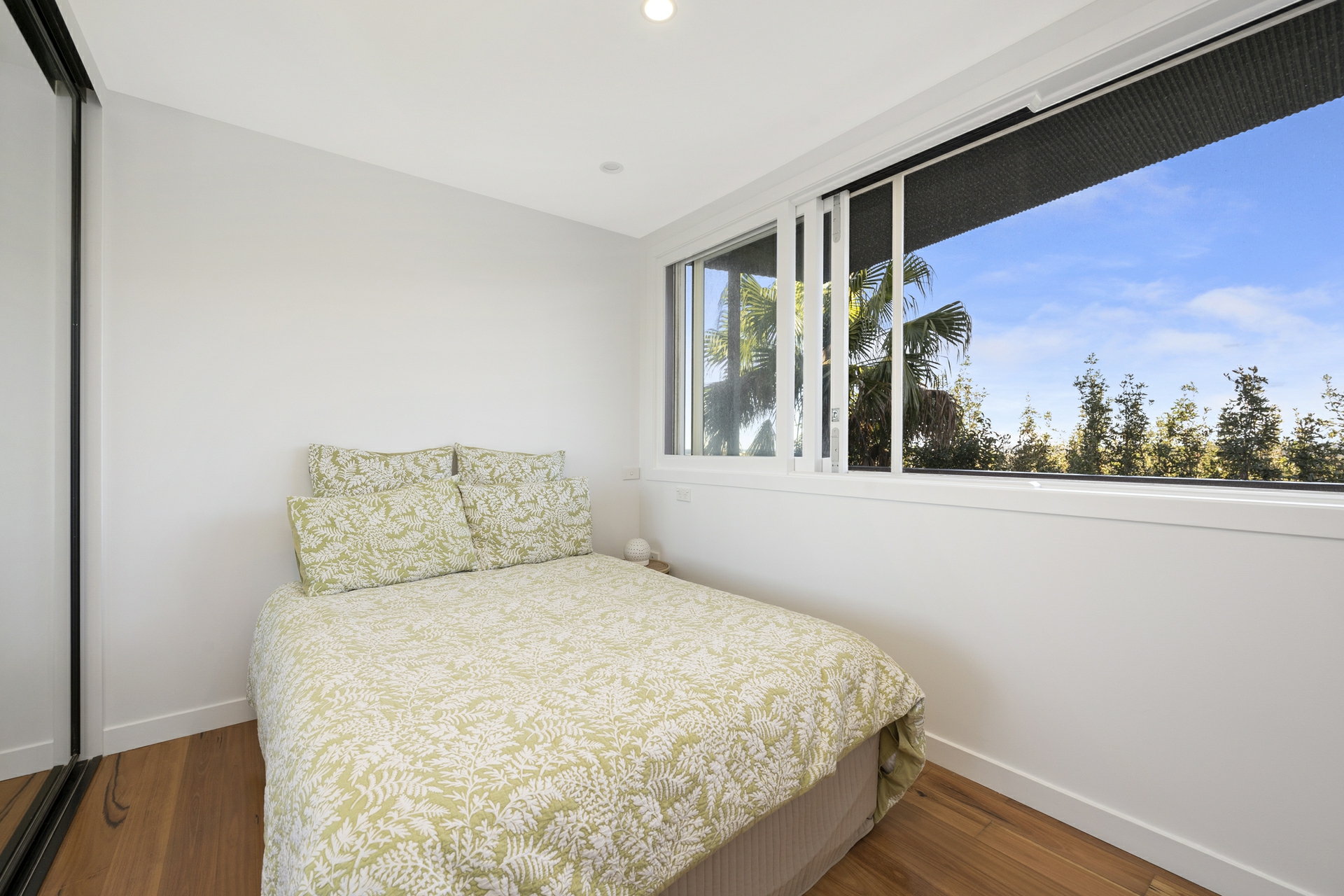 33A Kanimbla Crescent, Bilgola Plateau NSW - for Rent - LJ Hooker