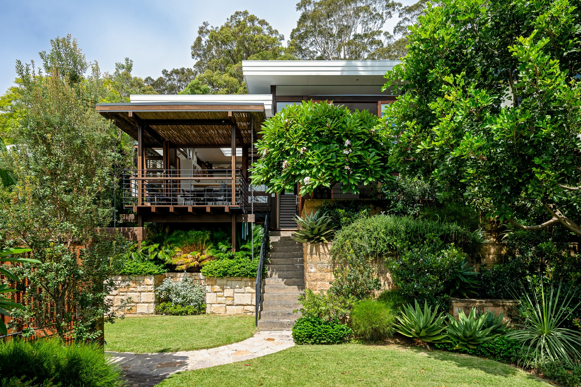 13 Delecta Avenue, Clareville