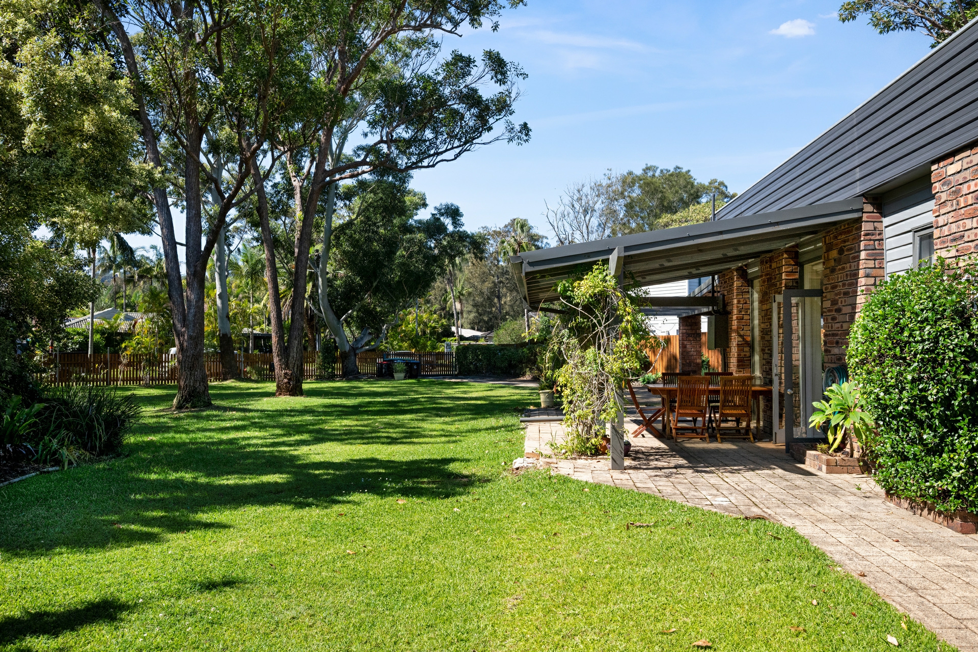35 John Street — photo from LJ Hooker Avalon Beach