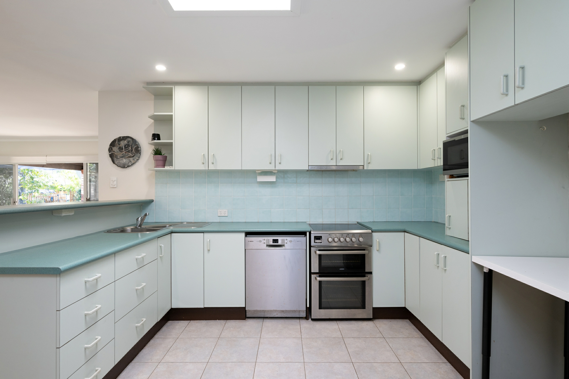 35 John Street — photo 7 of 12