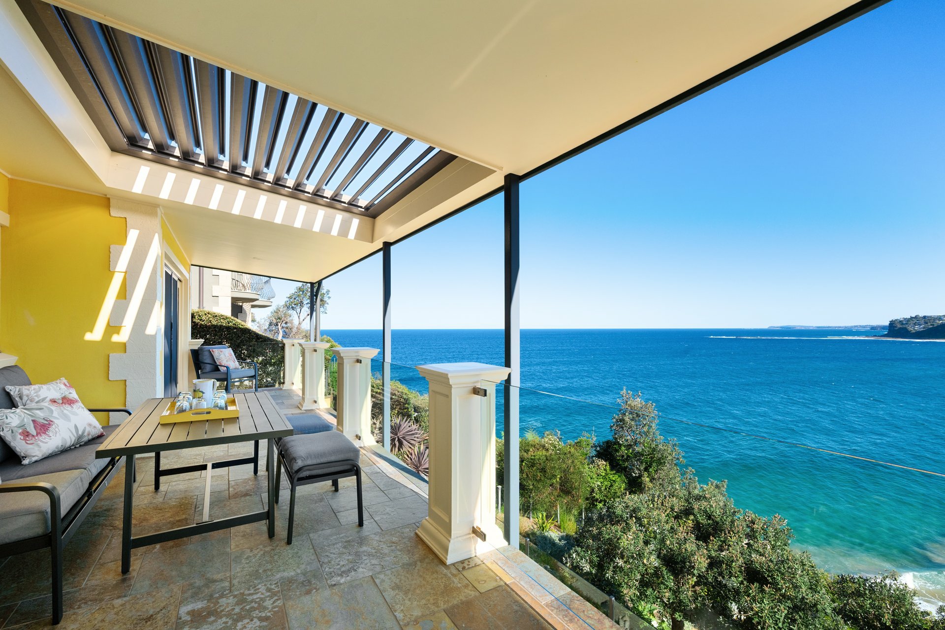 68A The Serpentine — photo from LJ Hooker Avalon Beach