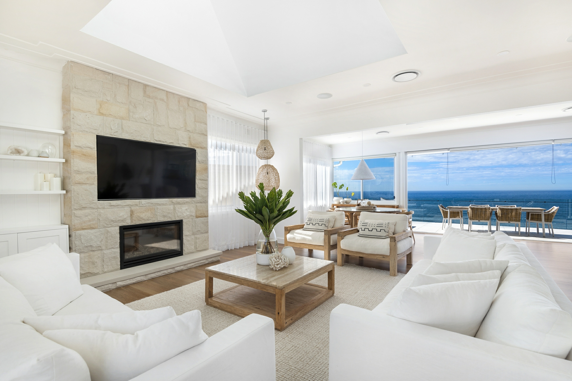 506 Barrenjoey Road, Avalon Beach