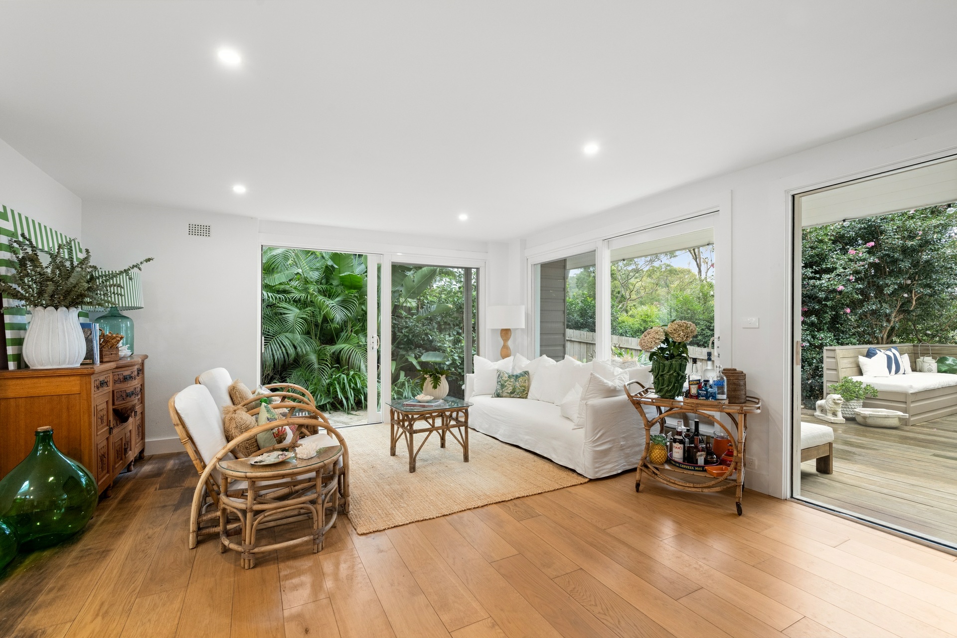 10 Trentwood Park — photo 3 of 11
