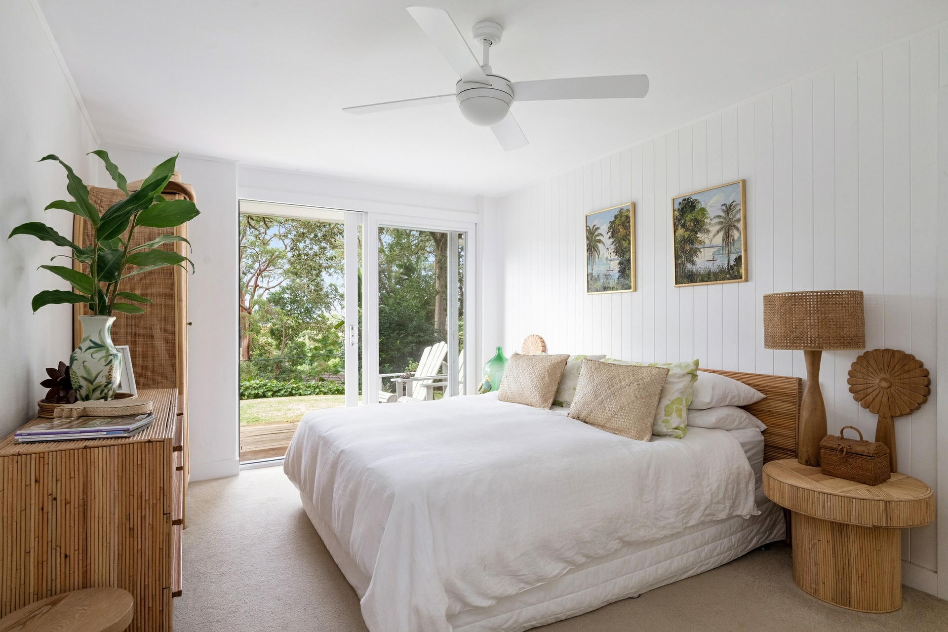 10 Trentwood Park — photo 6 of 11