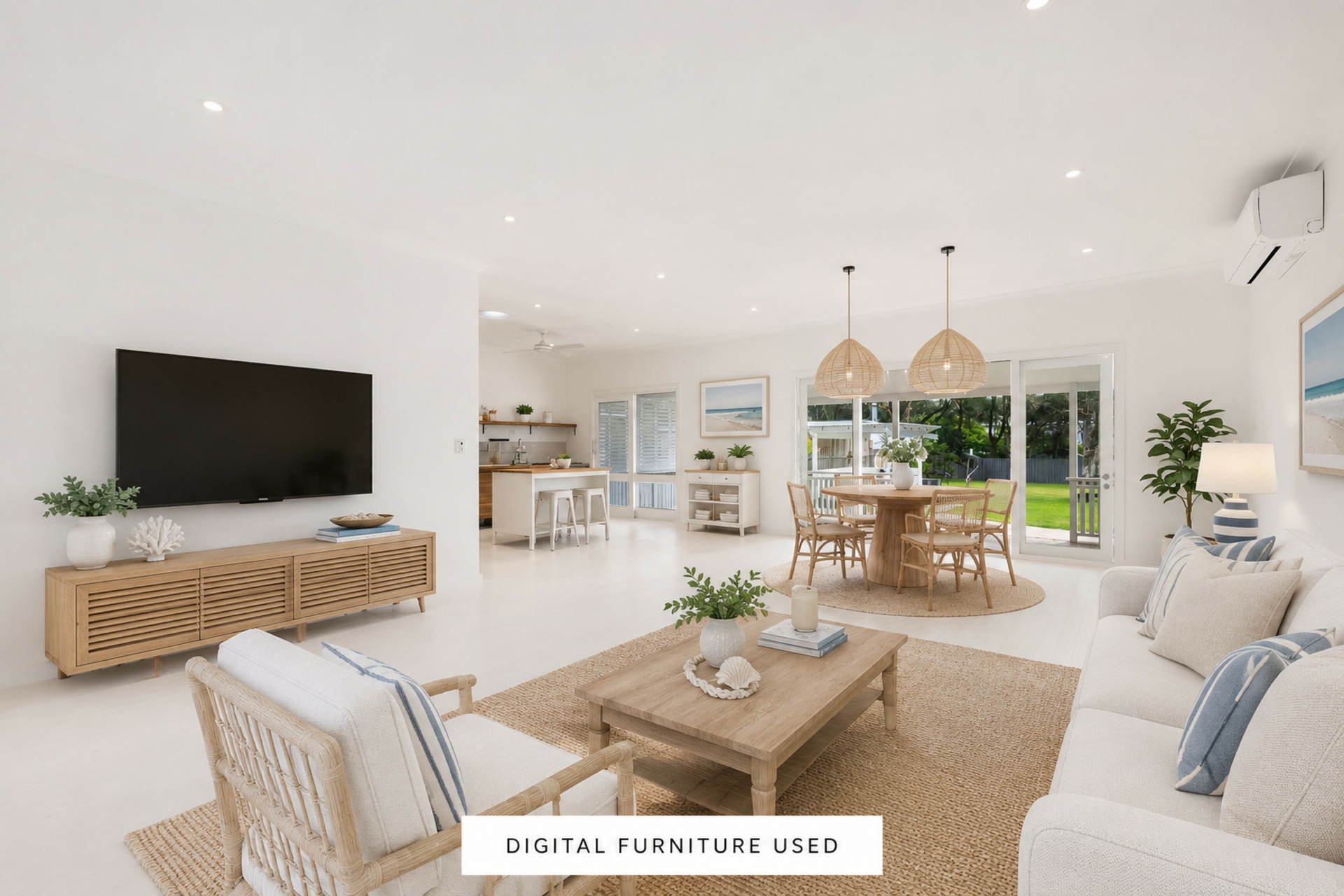 12 Tasman Road — photo 3 of 7