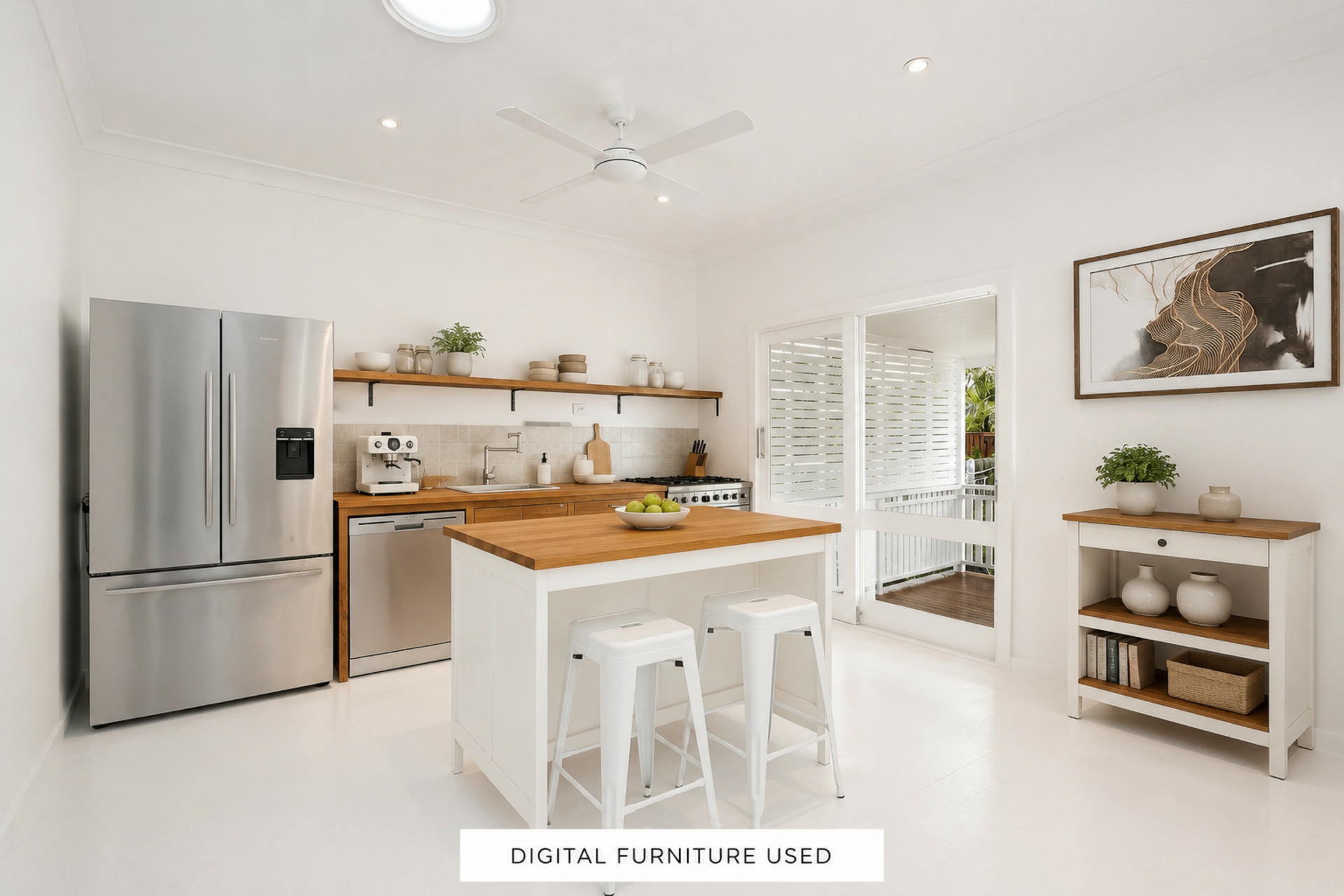 12 Tasman Road — photo 4 of 7