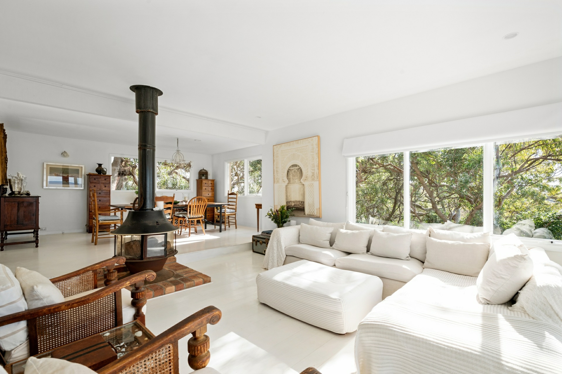 39A Palmgrove Road — photo from LJ Hooker Avalon Beach