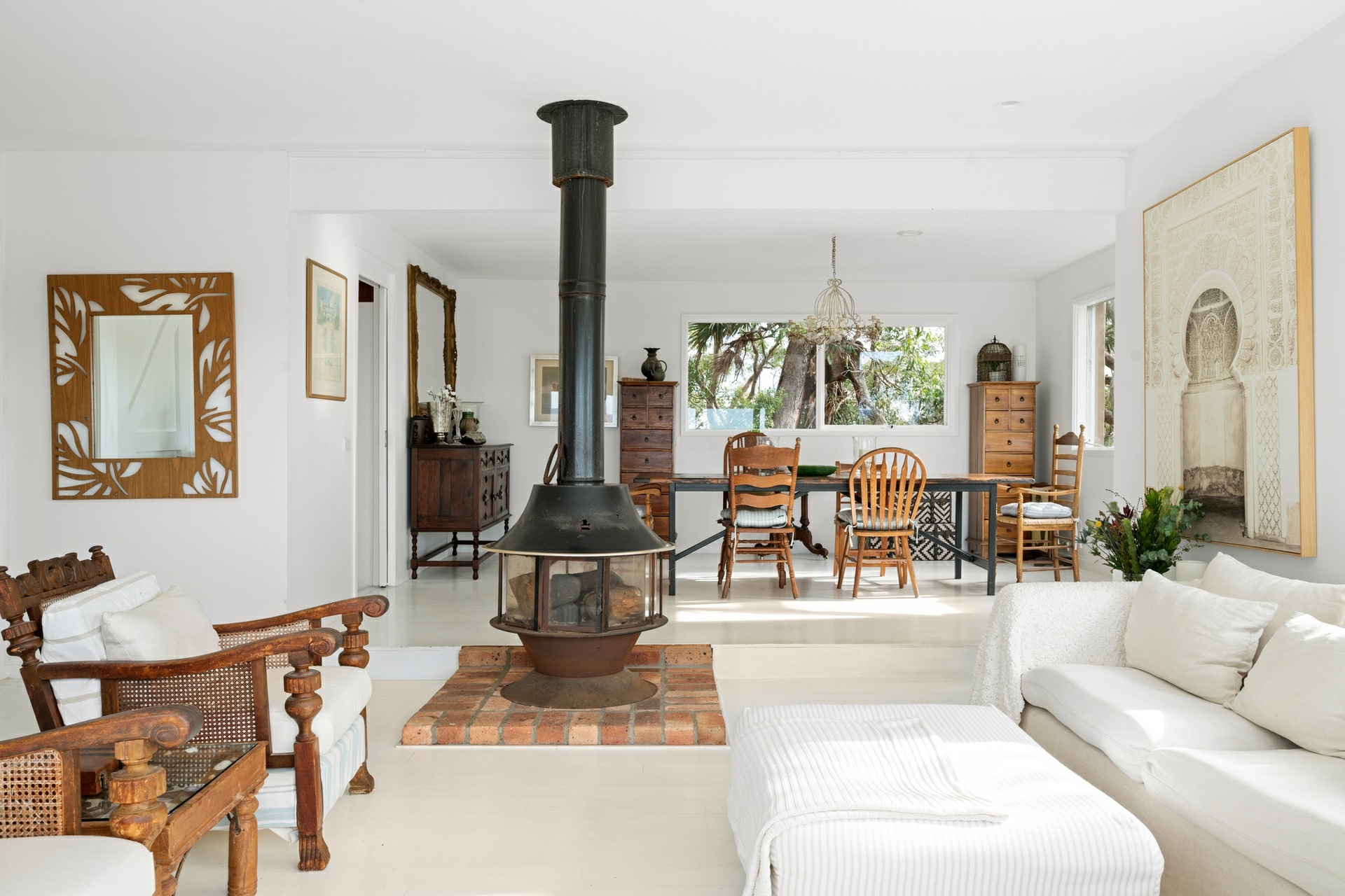 39A Palmgrove Road — photo 4 of 18