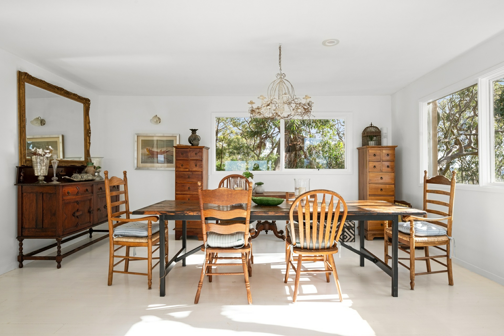 39A Palmgrove Road — photo 6 of 18