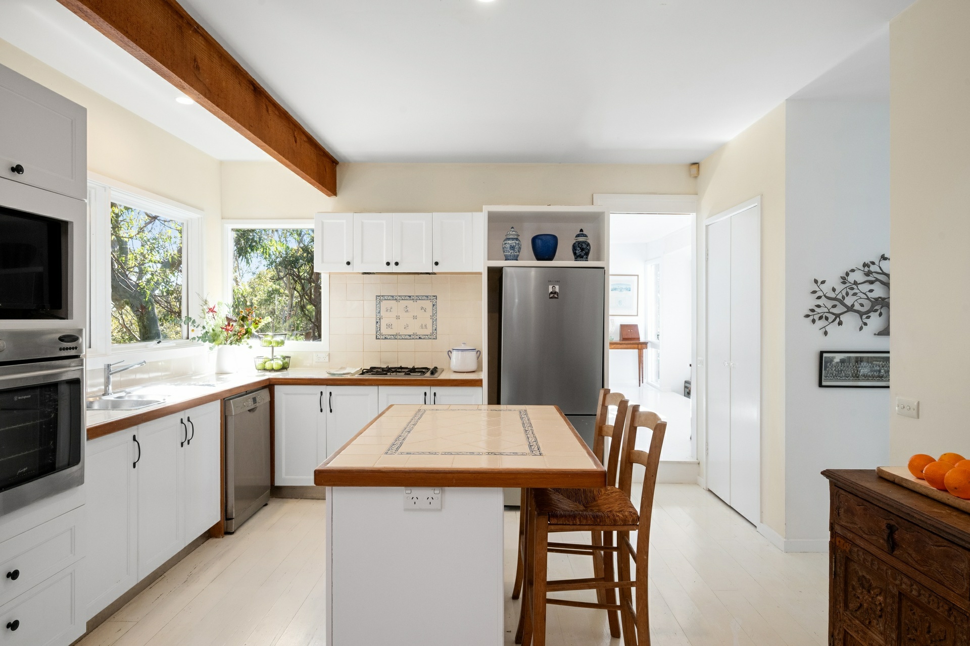 39A Palmgrove Road — photo 7 of 18