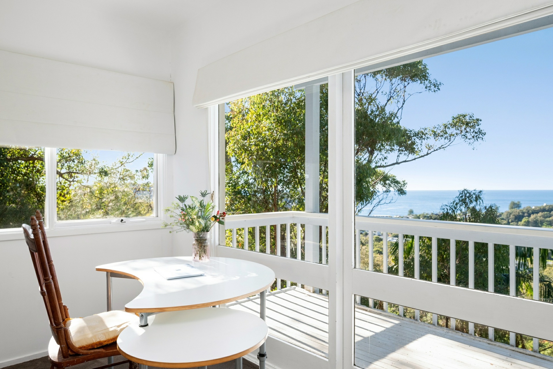 39A Palmgrove Road — photo 8 of 18