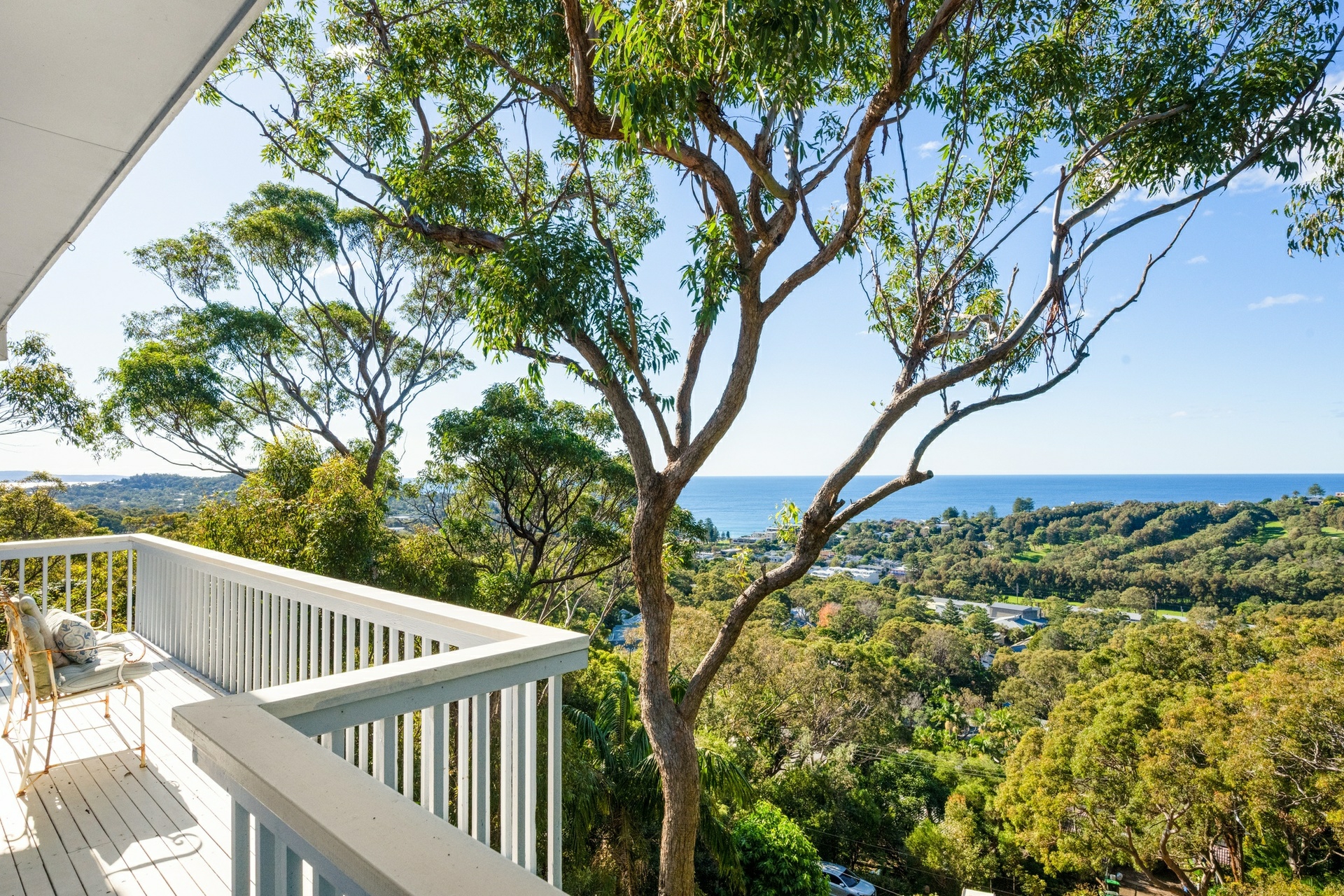 39A Palmgrove Road — photo 9 of 18