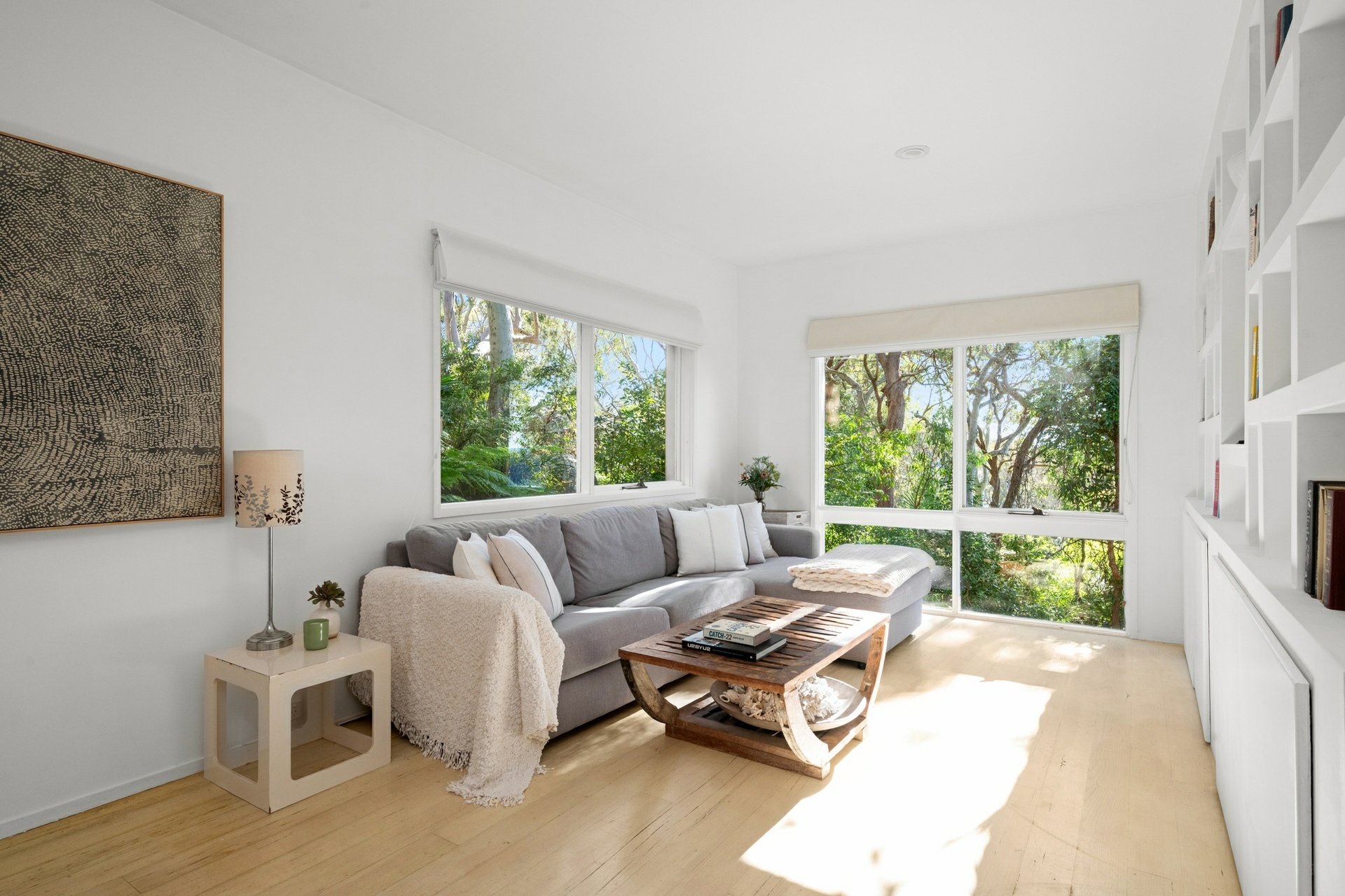 39A Palmgrove Road — photo 11 of 18