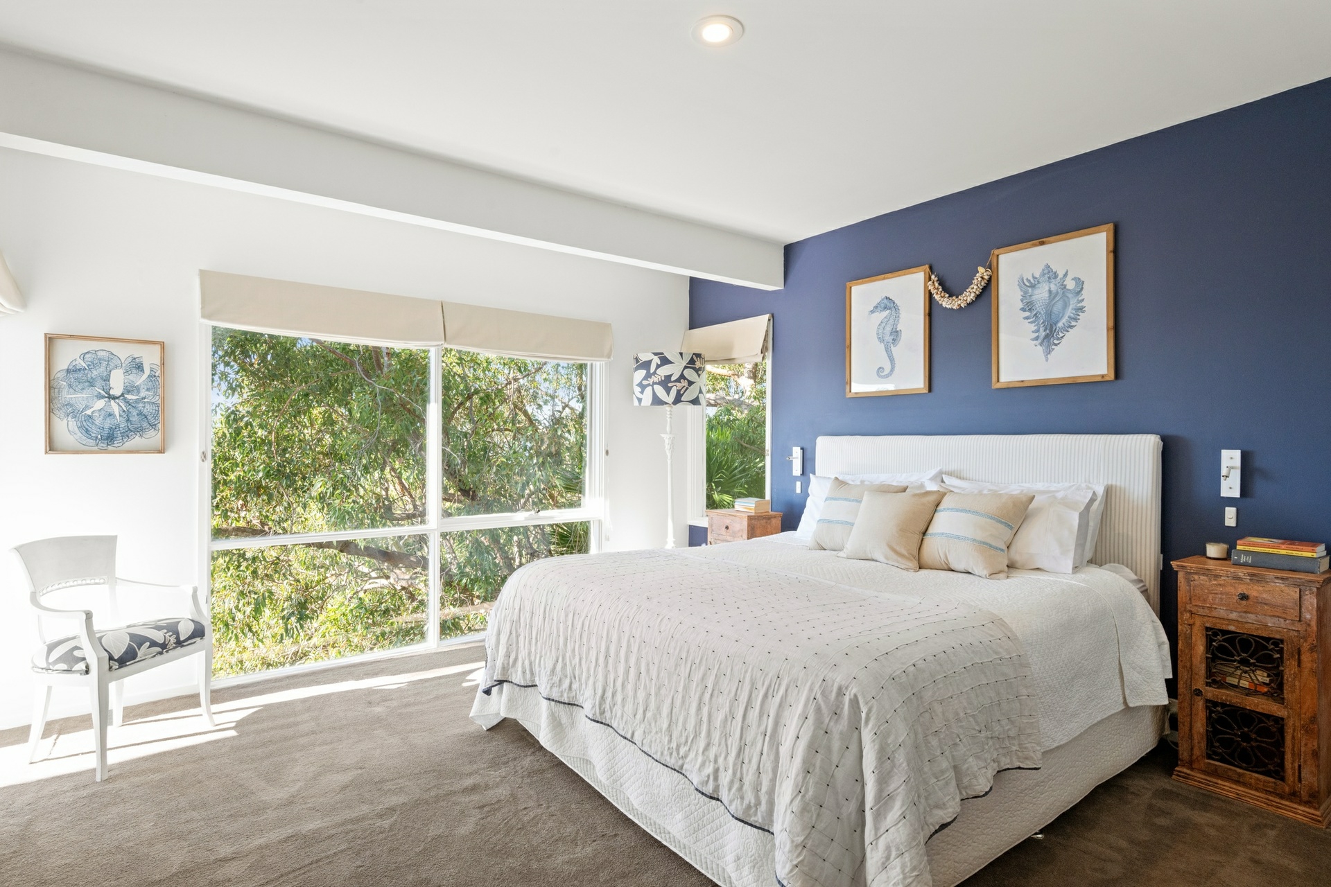39A Palmgrove Road — photo 14 of 18