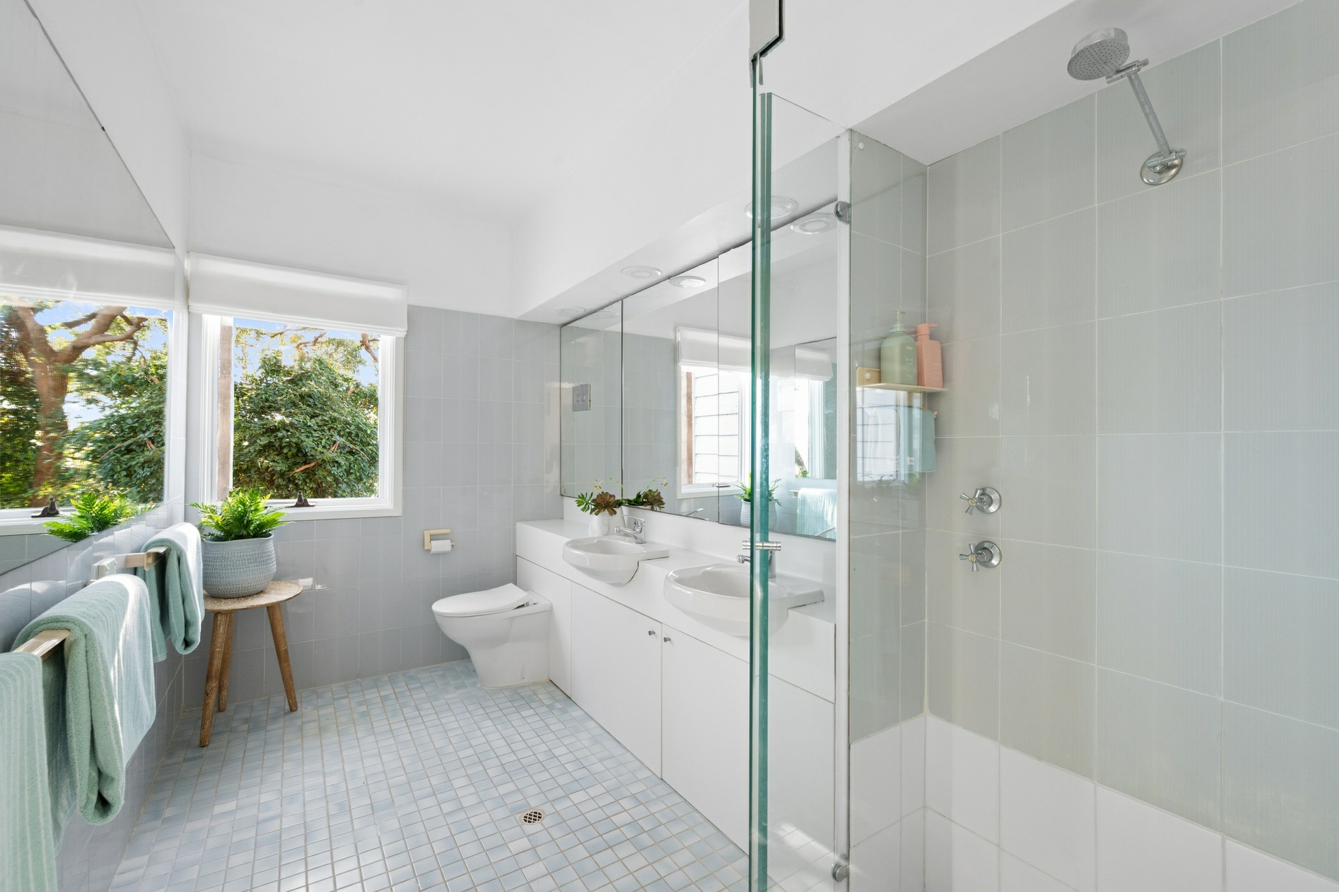 39A Palmgrove Road — photo 15 of 18
