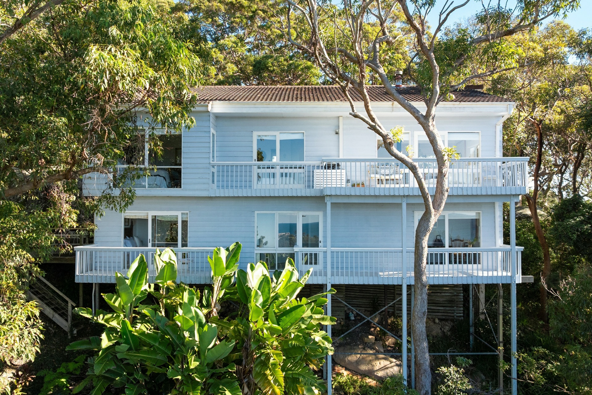 39A Palmgrove Road — photo 17 of 18
