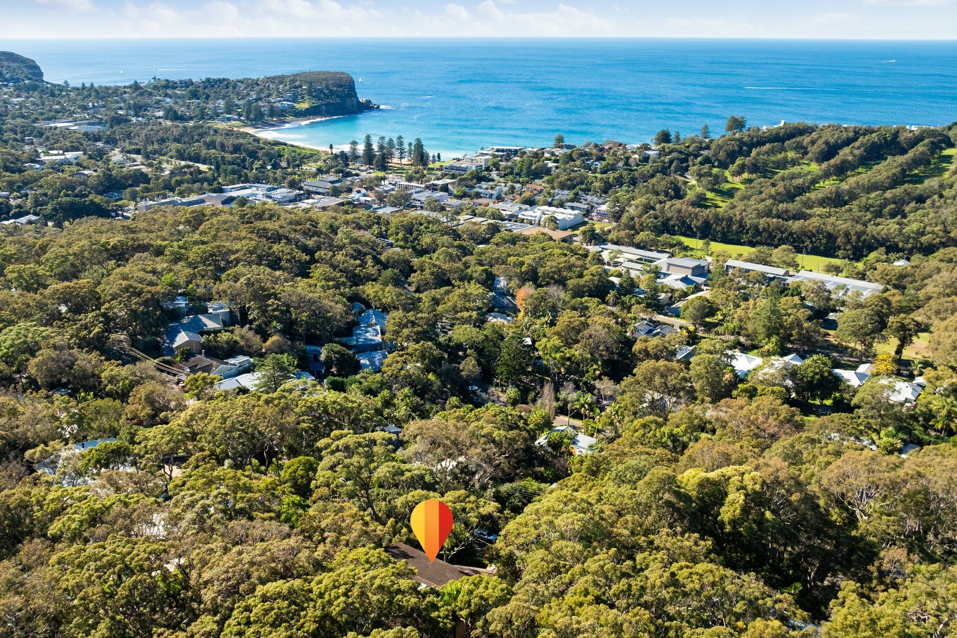 39A Palmgrove Road — photo 18 of 18