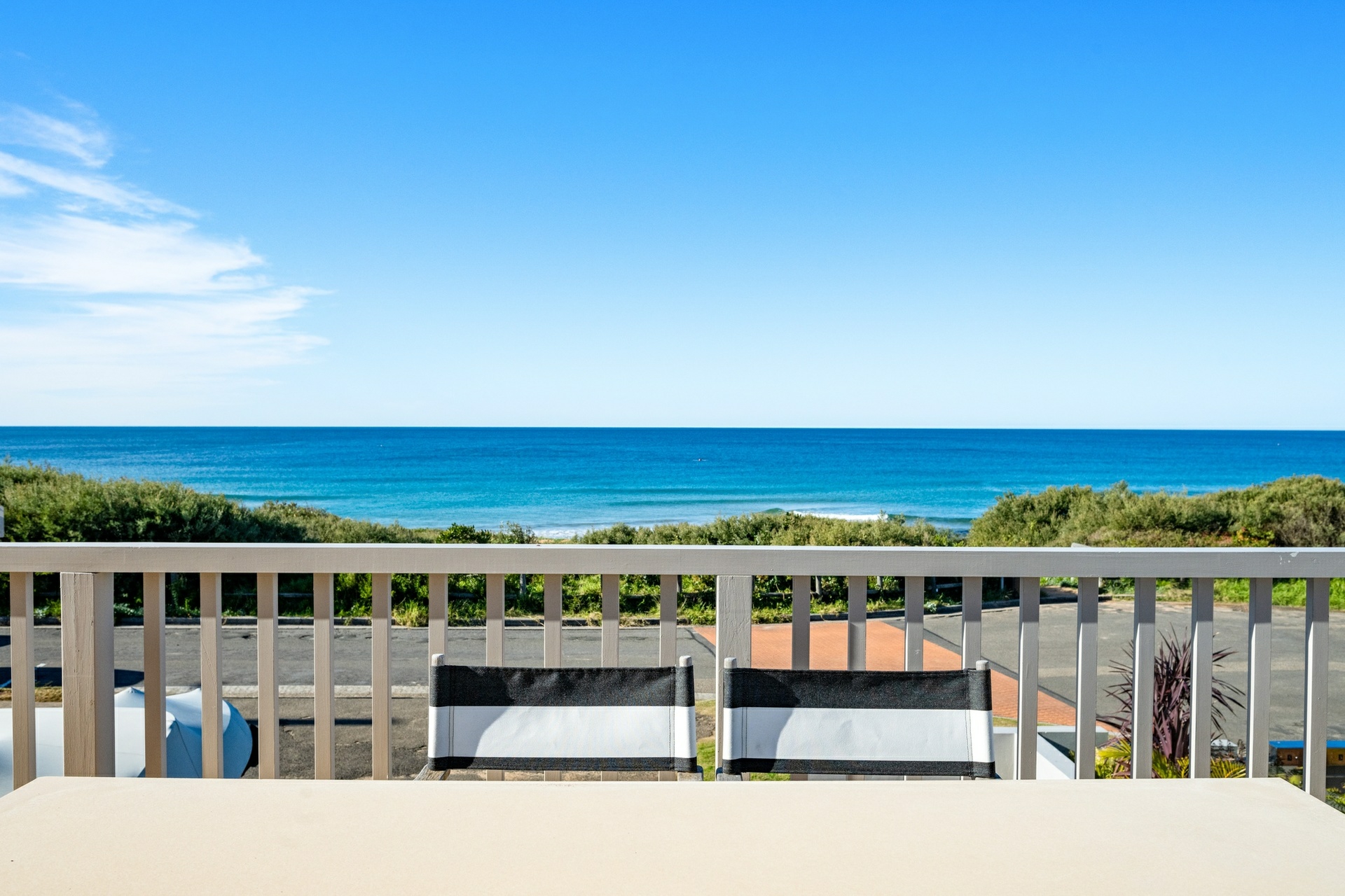 12/6 Surfview Road — photo from LJ Hooker Avalon Beach