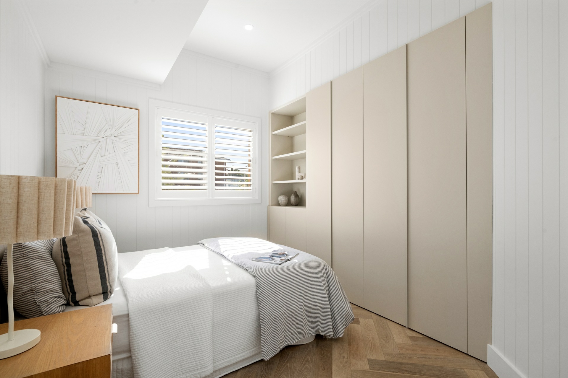 7/7 Darley Street East — photo 11 of 16