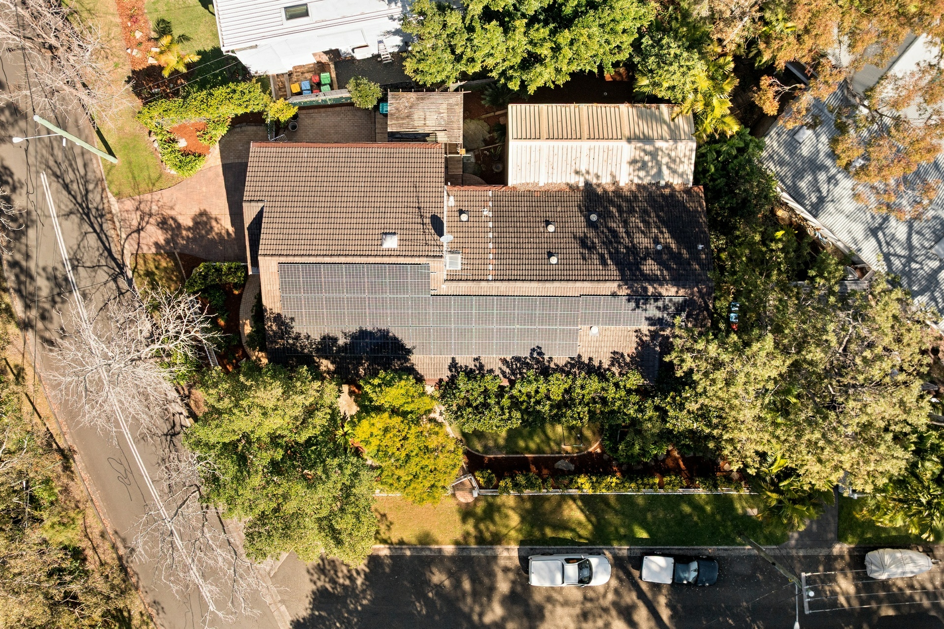 1 Capri Close — photo 14 of 17
