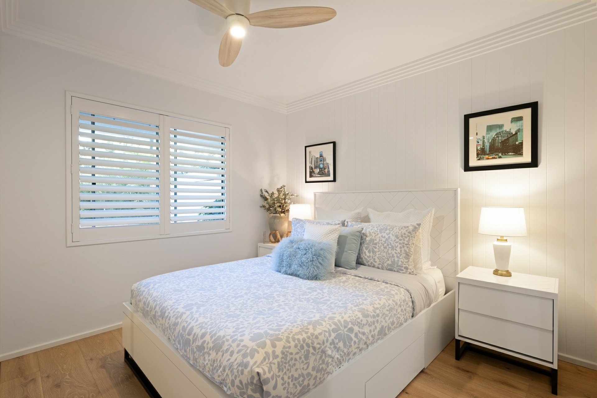 2/36-38 Old Barrenjoey Road — photo 9 of 11
