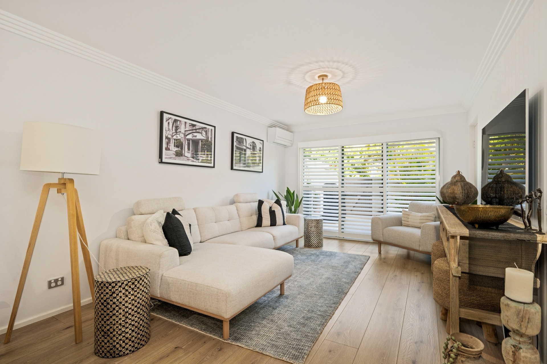 2/36-38 Old Barrenjoey Road — photo 10 of 11