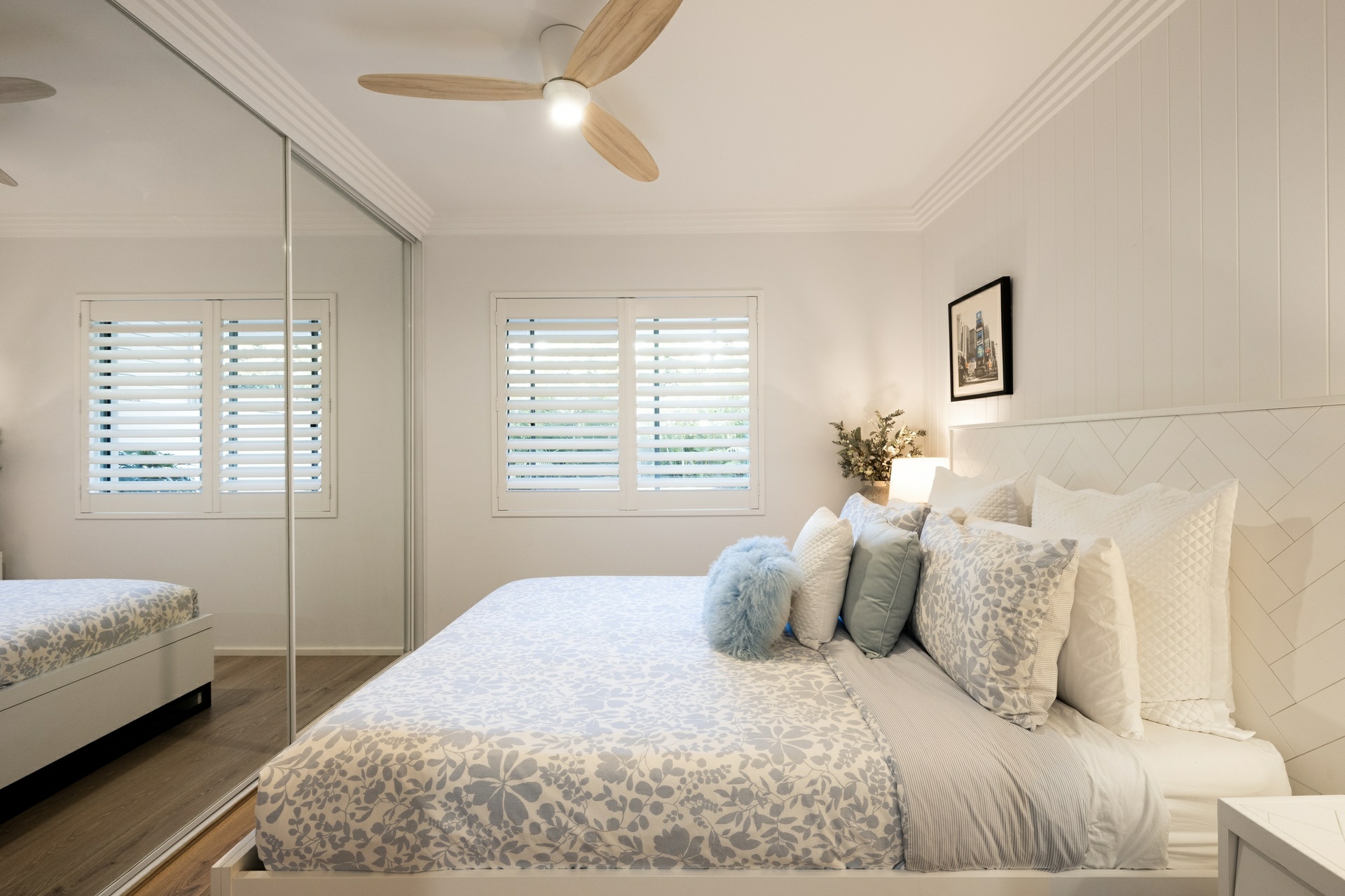 2/36-38 Old Barrenjoey Road — photo 11 of 11