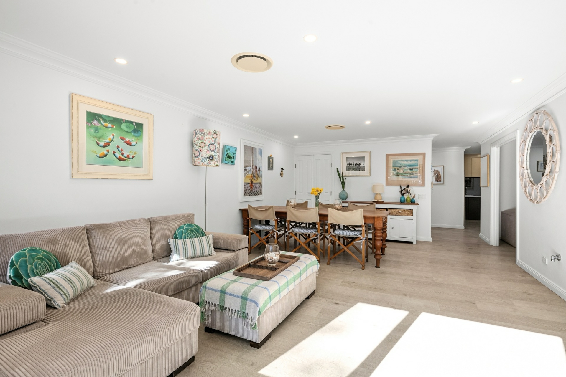 8/63-65 Central Road — photo from LJ Hooker Avalon Beach