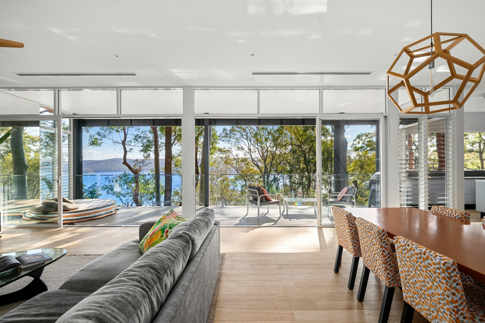 64 Riverview Road — photo from LJ Hooker Avalon Beach
