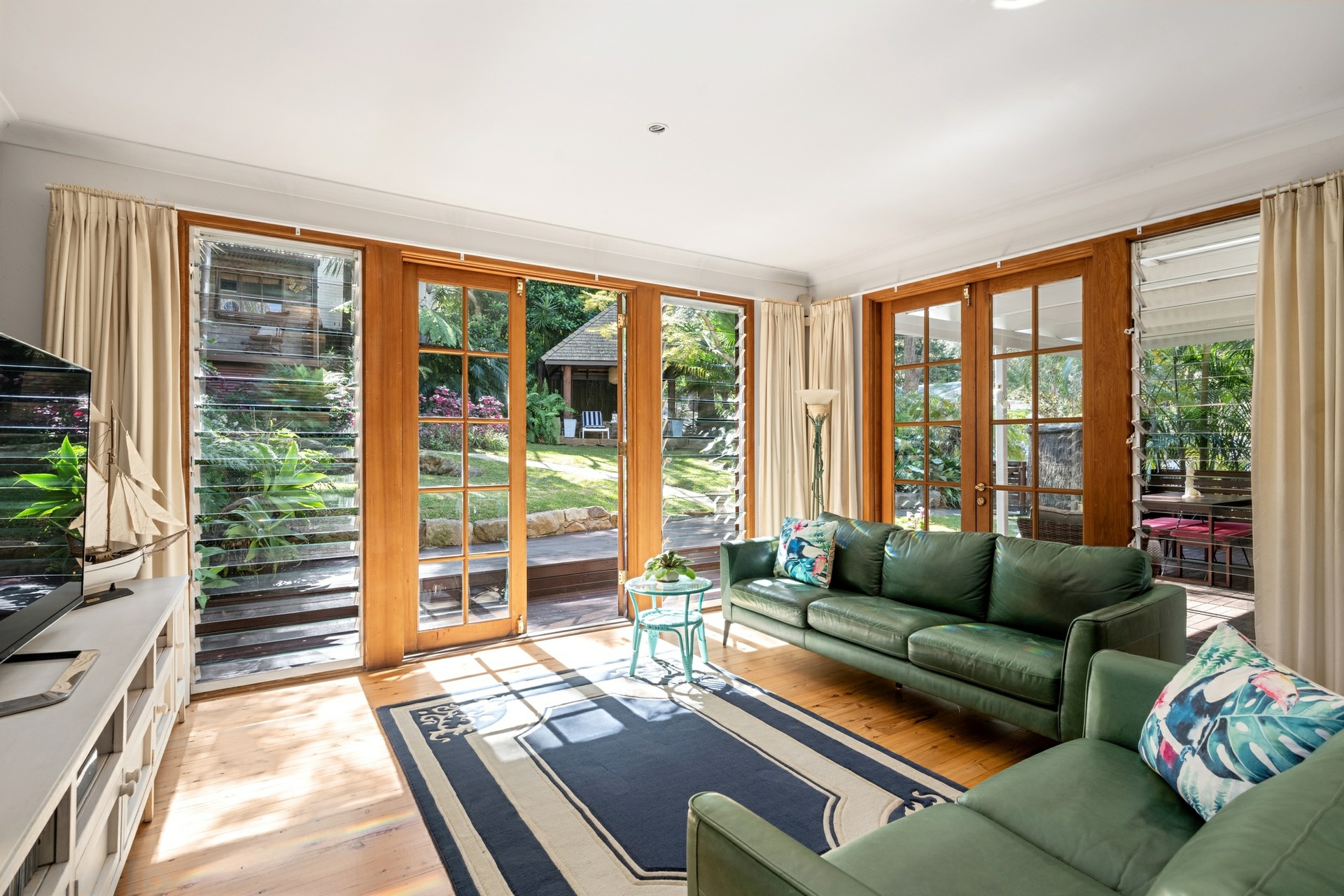 134 Central Road — photo 3 of 15
