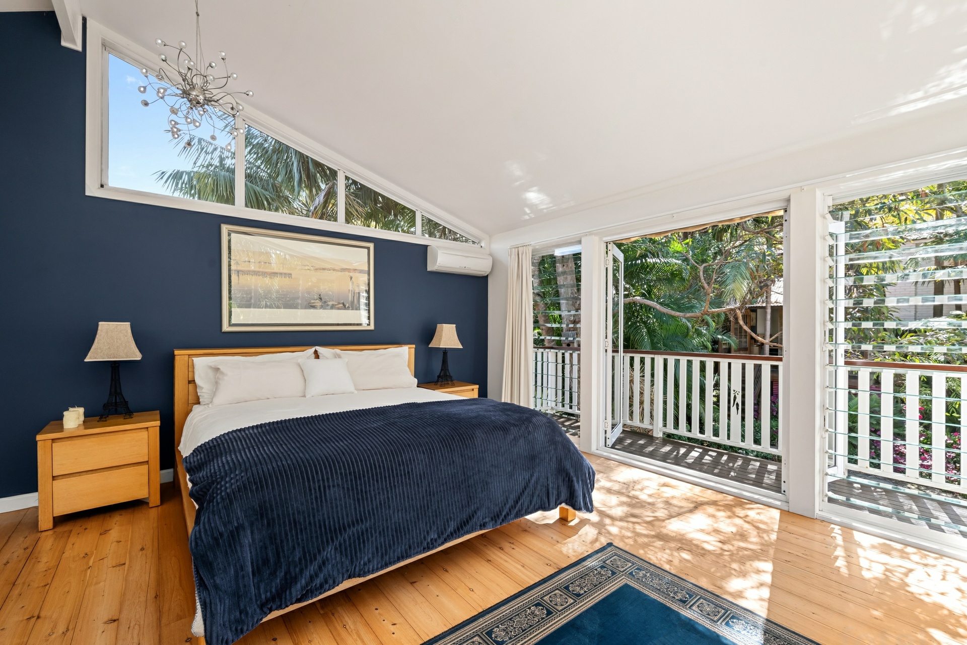 134 Central Road — photo 5 of 15