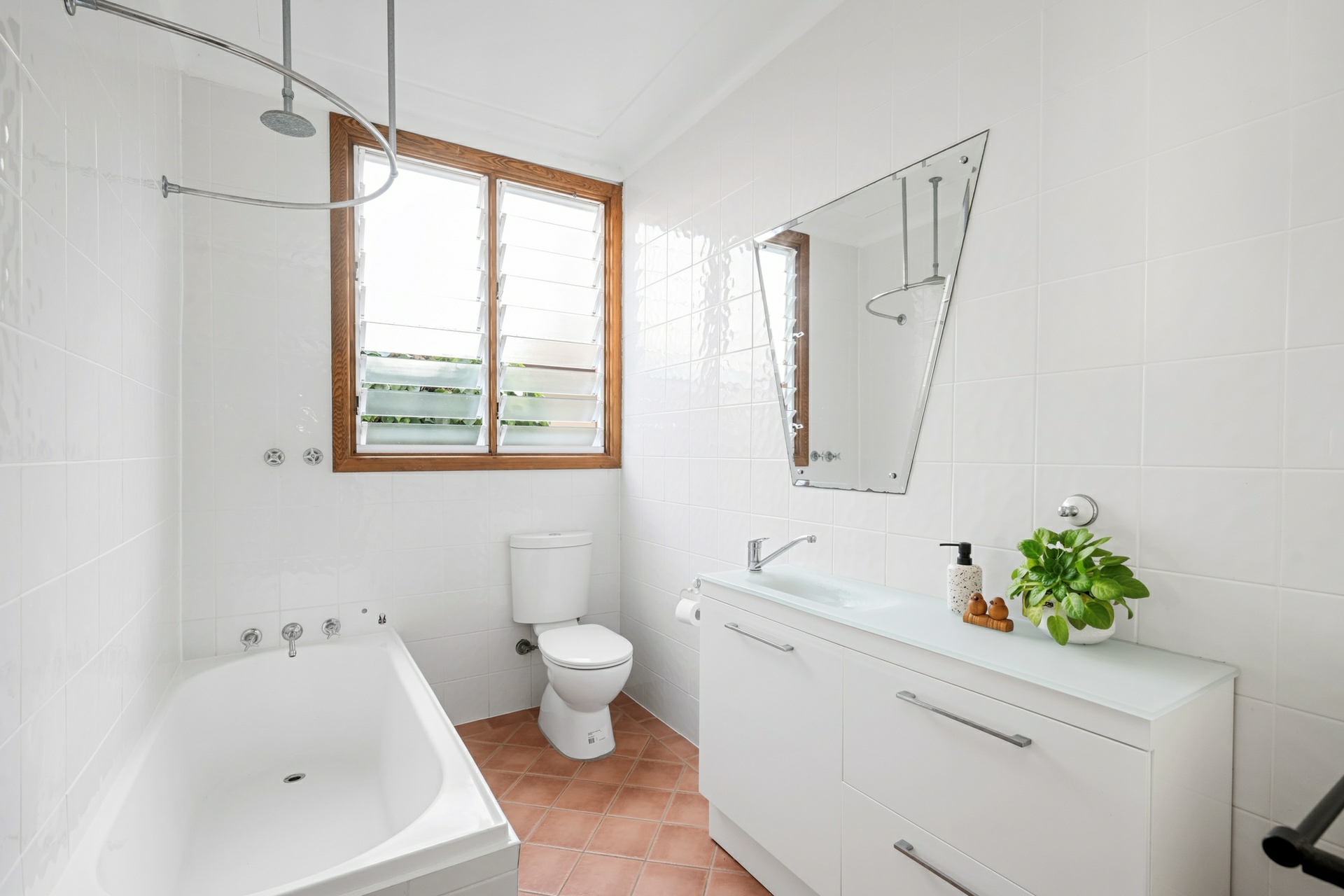 134 Central Road — photo 10 of 15