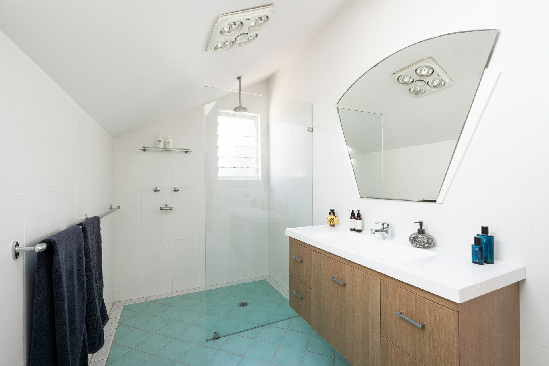 134 Central Road — photo 14 of 15