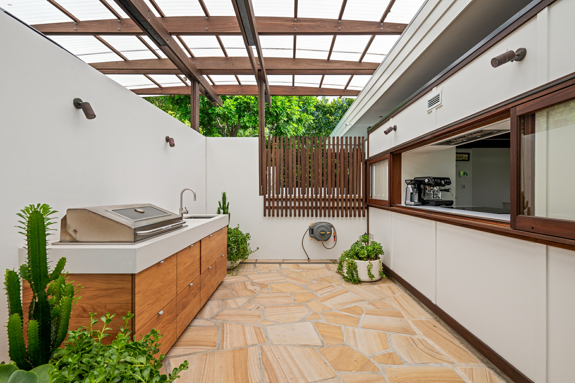 13 Delecta Avenue — photo 15 of 28