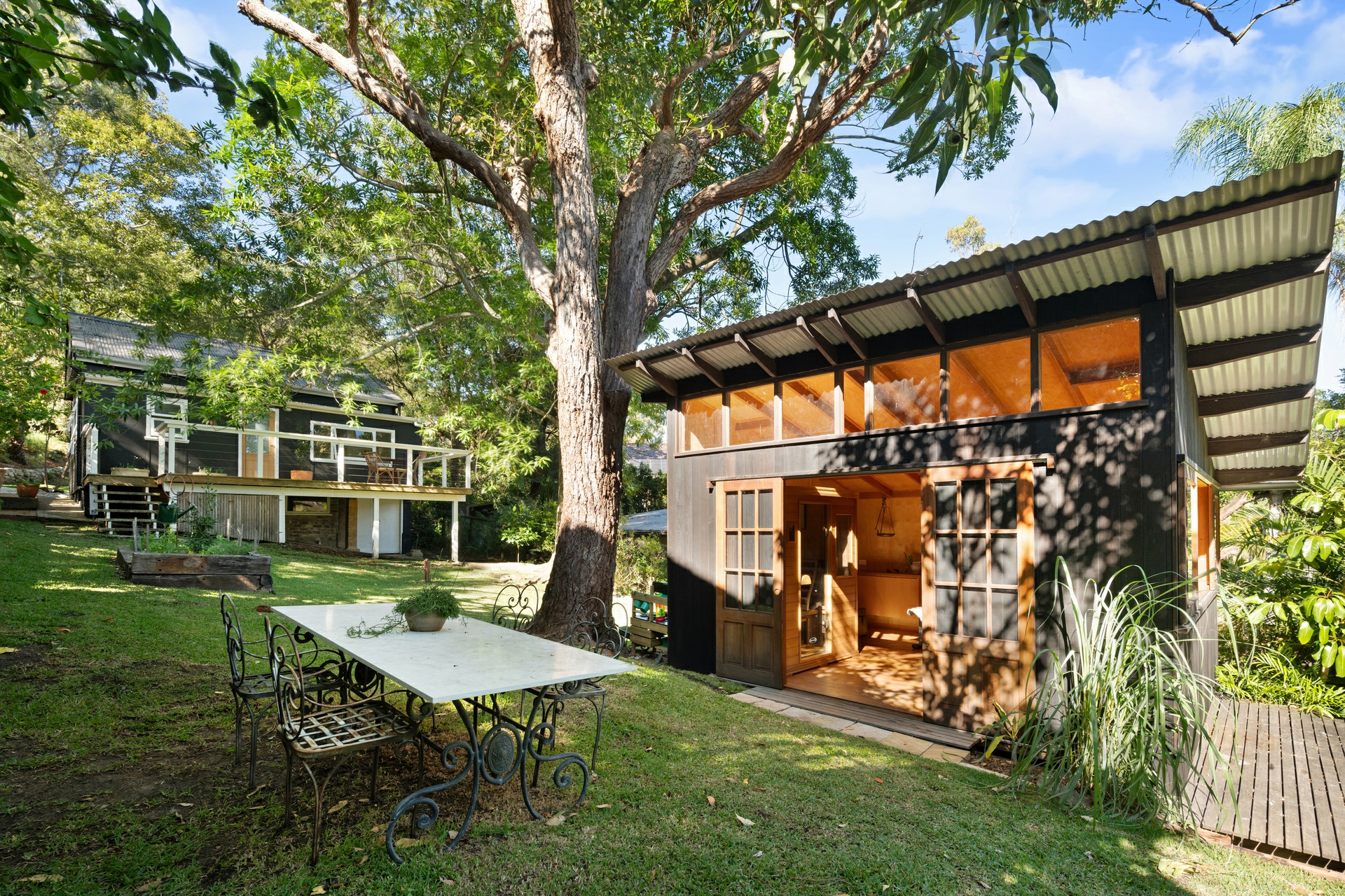 66 Whale Beach Road — photo from LJ Hooker Avalon Beach
