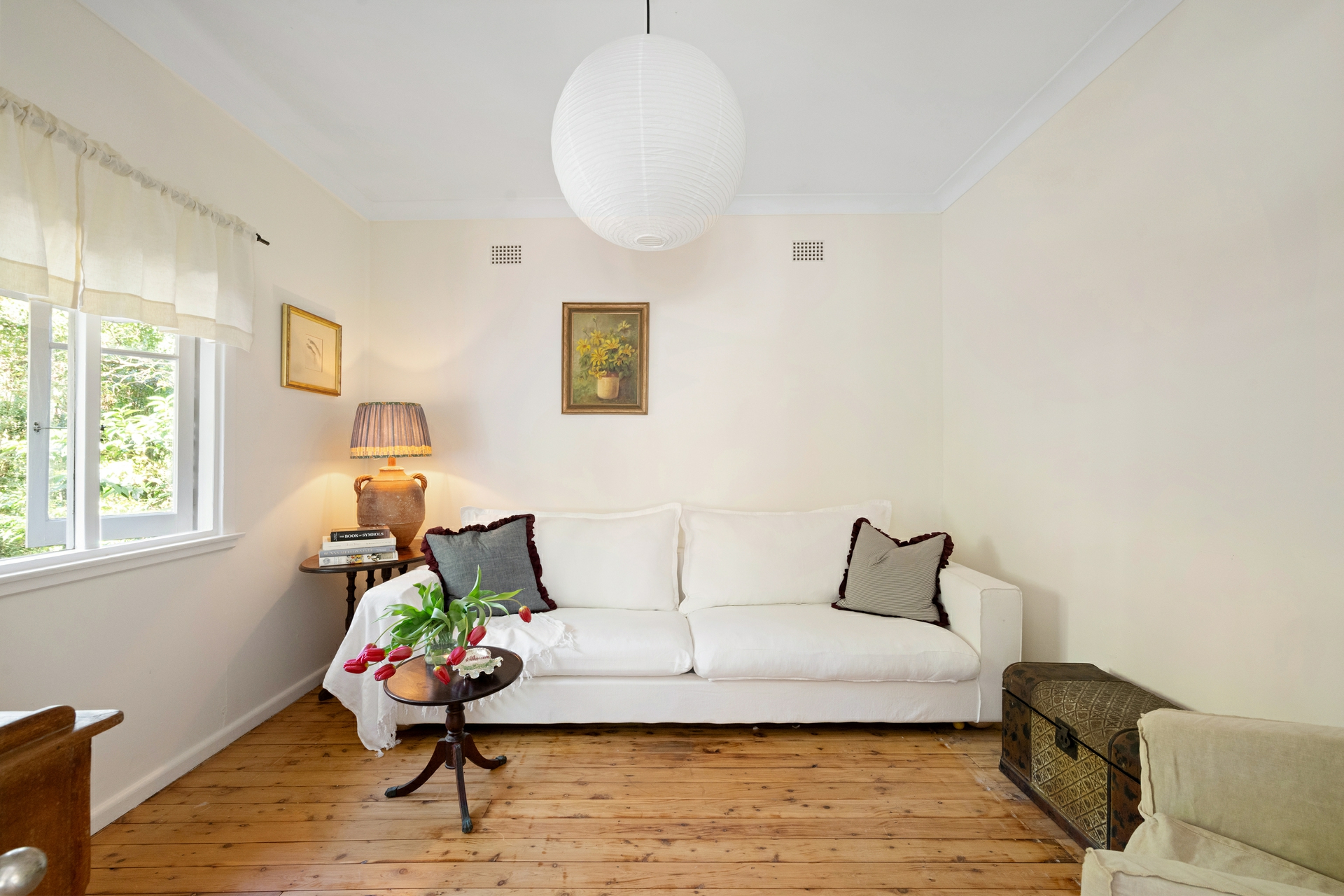 66 Whale Beach Road — photo 7 of 17