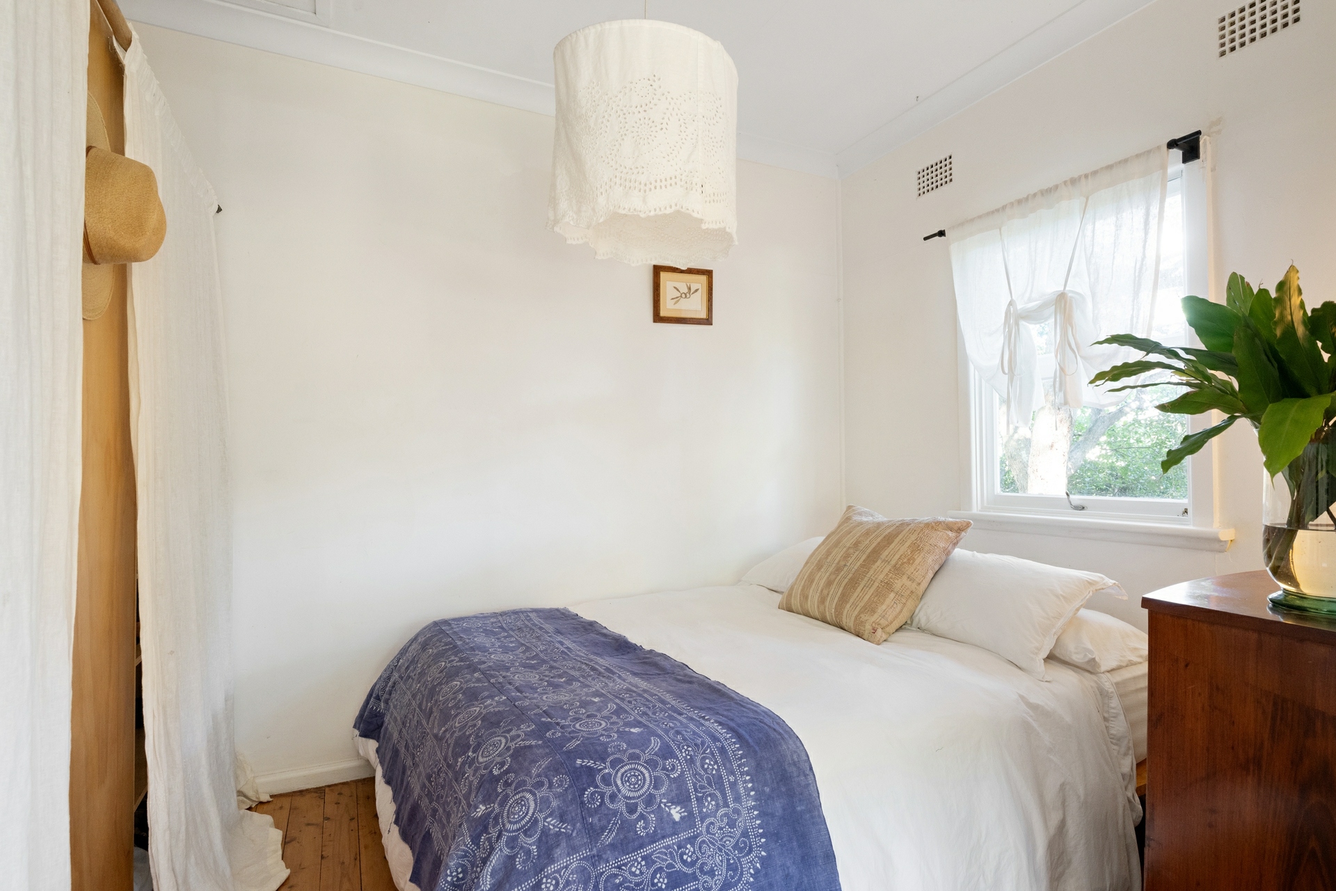 66 Whale Beach Road — photo 8 of 17