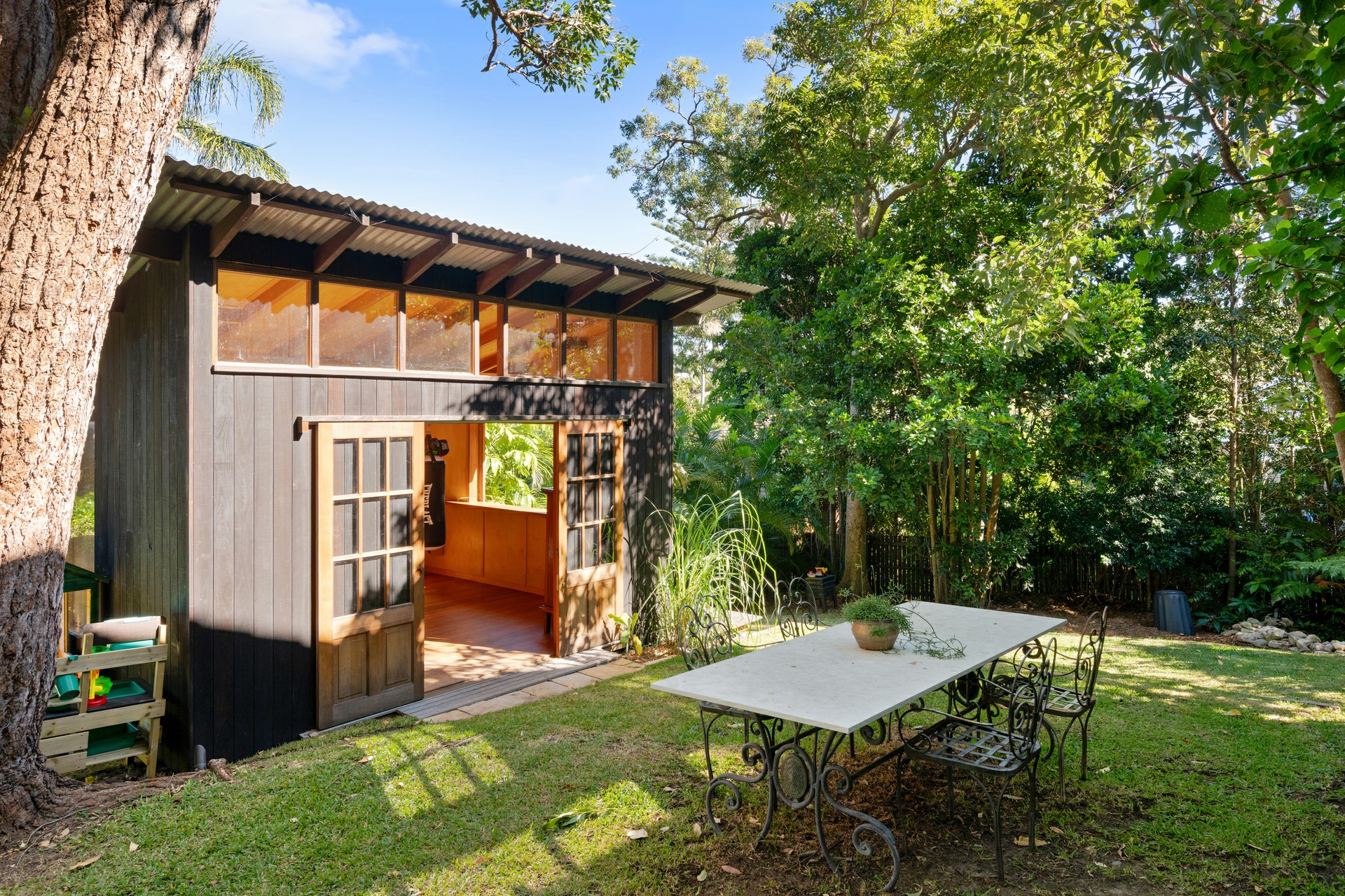 66 Whale Beach Road — photo 9 of 17