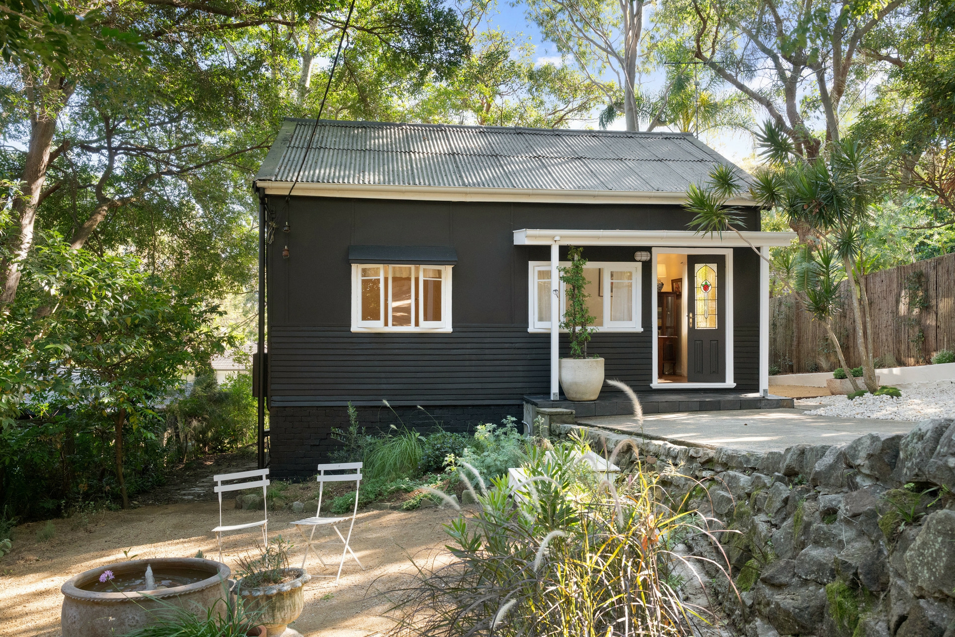 66 Whale Beach Road — photo 11 of 17