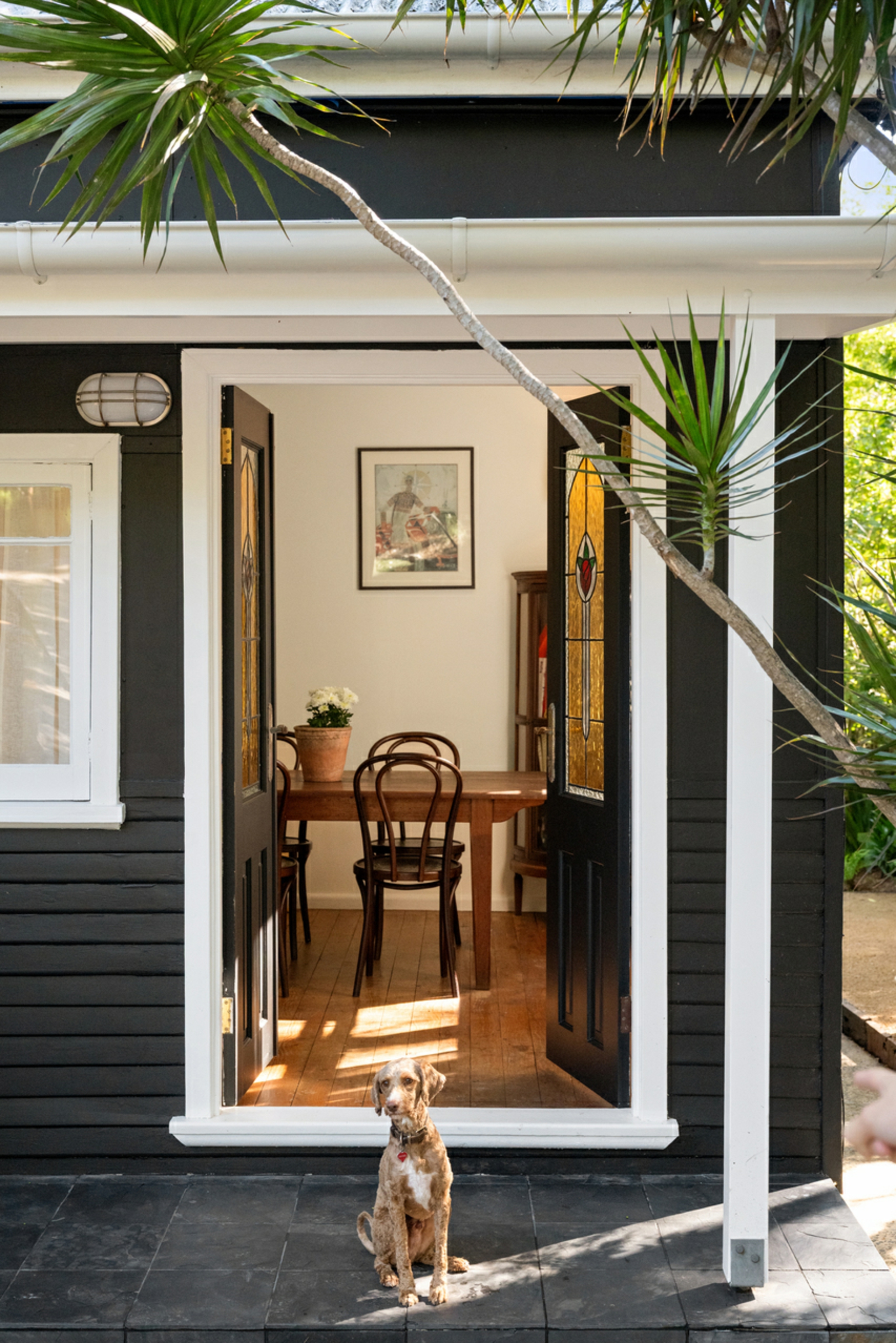 66 Whale Beach Road — photo 12 of 17