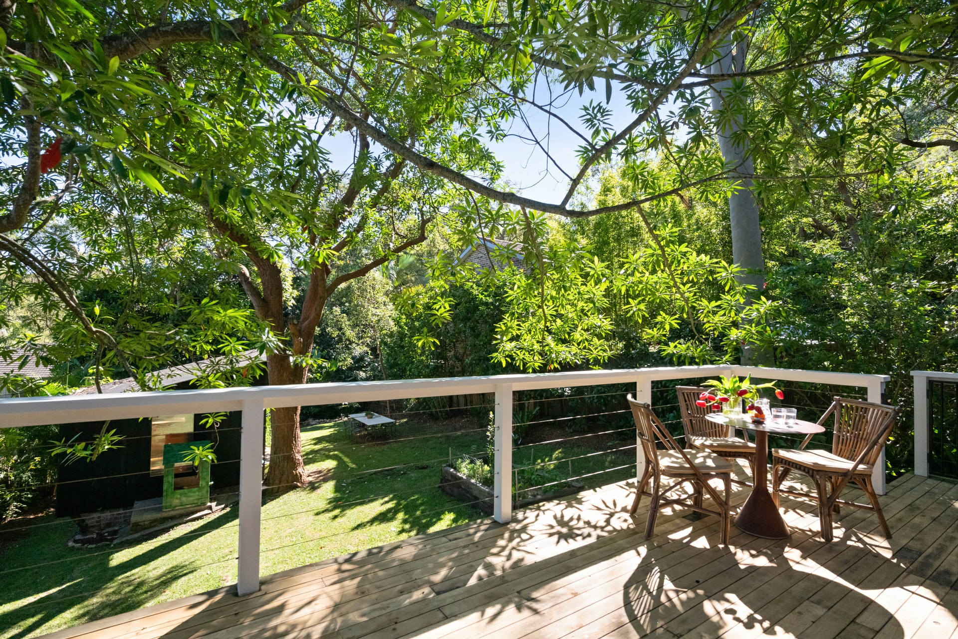 66 Whale Beach Road — photo 14 of 17