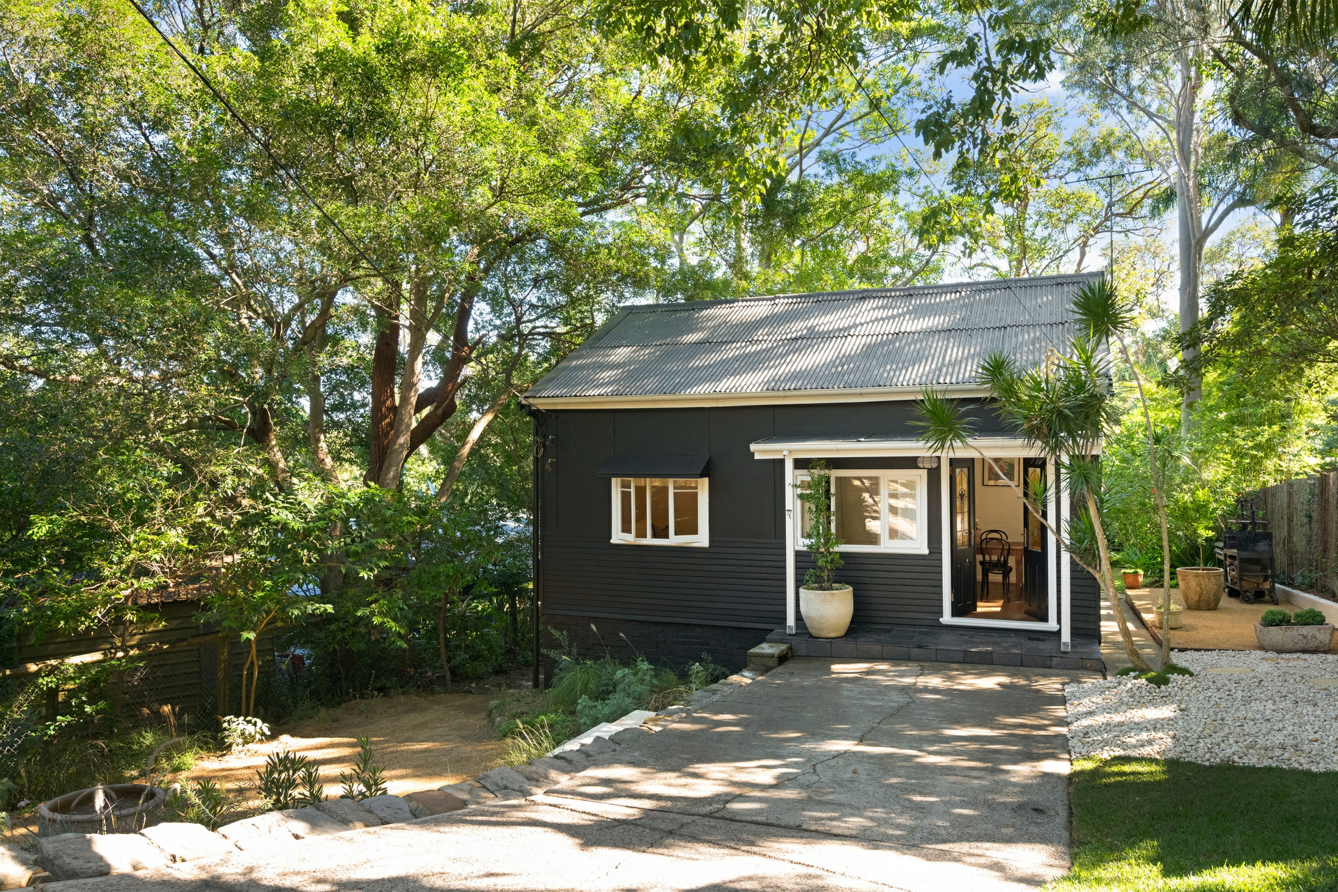 66 Whale Beach Road — photo 16 of 17