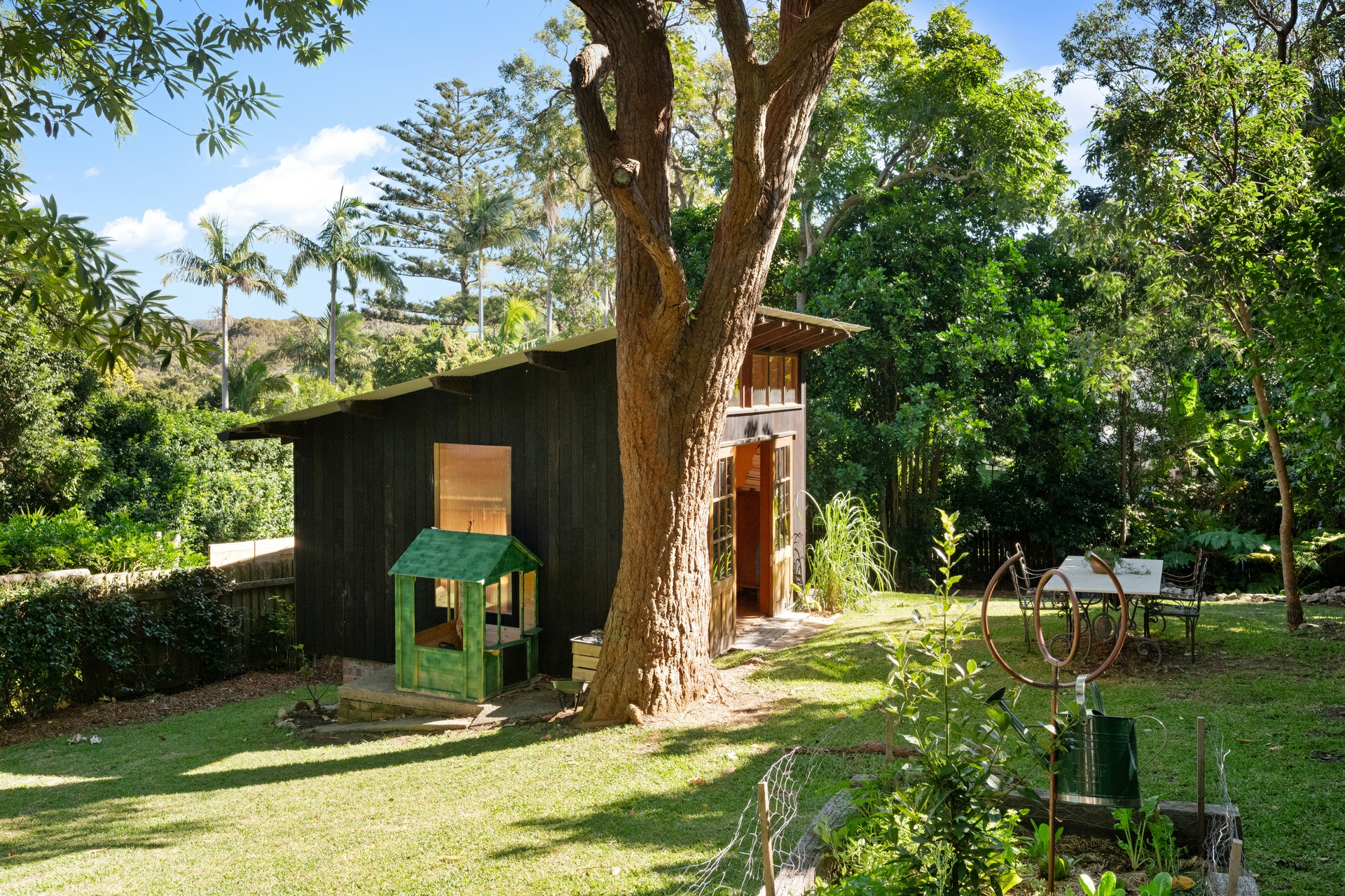 66 Whale Beach Road — photo 17 of 17