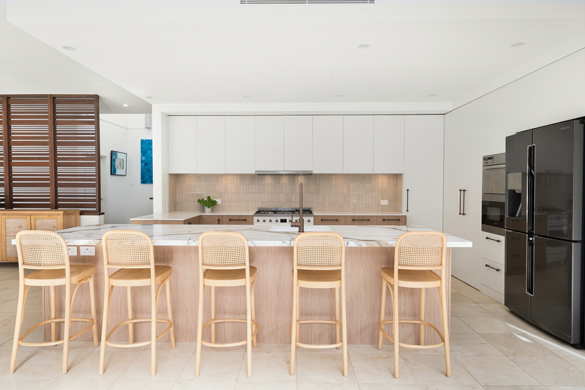 18 Harley Road — photo 10 of 30