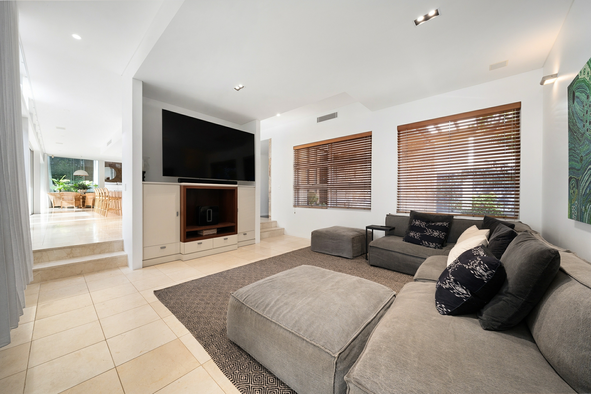 18 Harley Road — photo 16 of 30