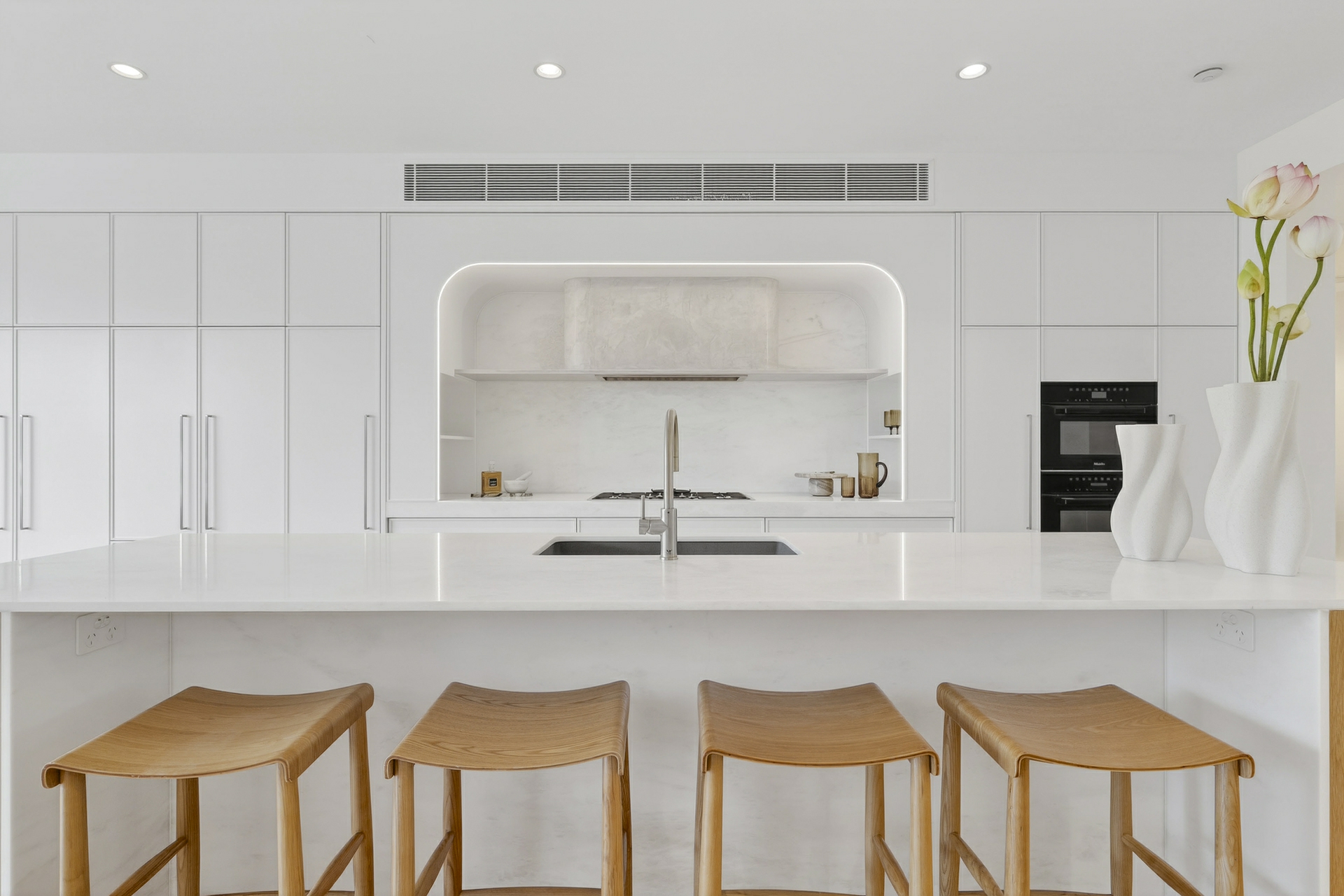 3/1955 Pittwater Road — photo 4 of 18