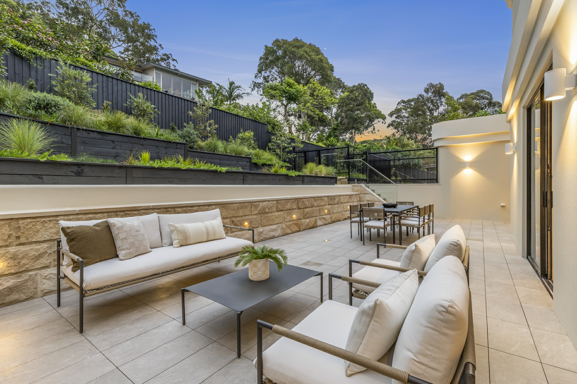 3/1955 Pittwater Road — photo 6 of 18