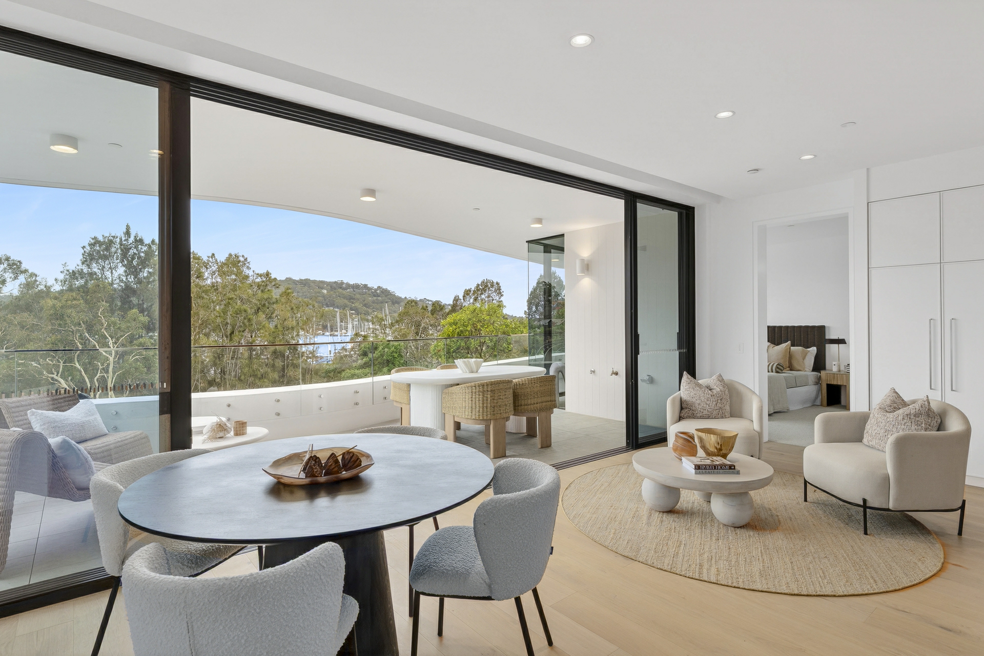 3/1955 Pittwater Road — photo 7 of 18
