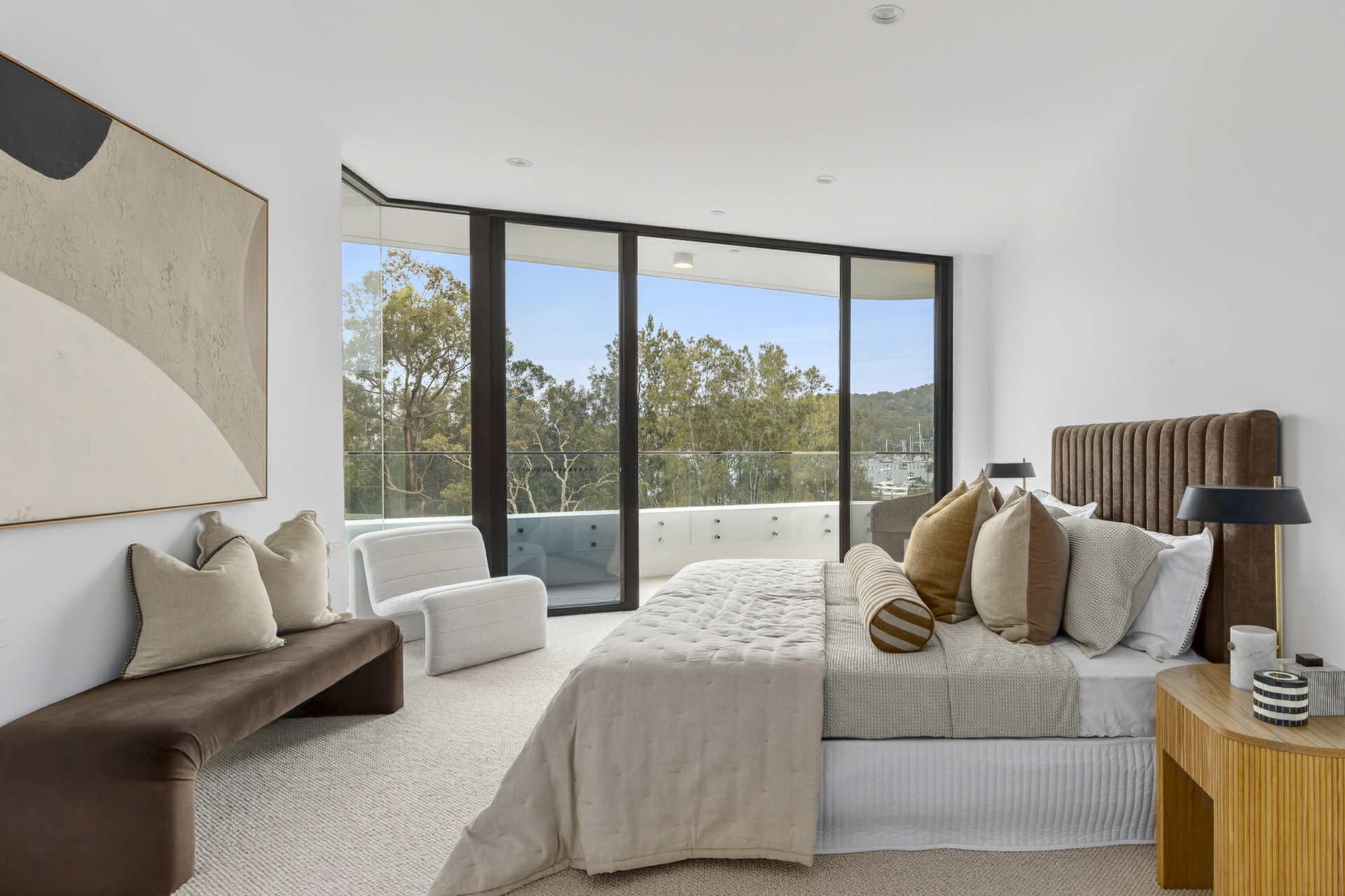 3/1955 Pittwater Road — photo 10 of 18