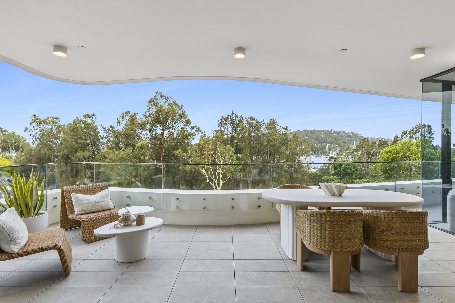 3/1955 Pittwater Road — photo 15 of 18